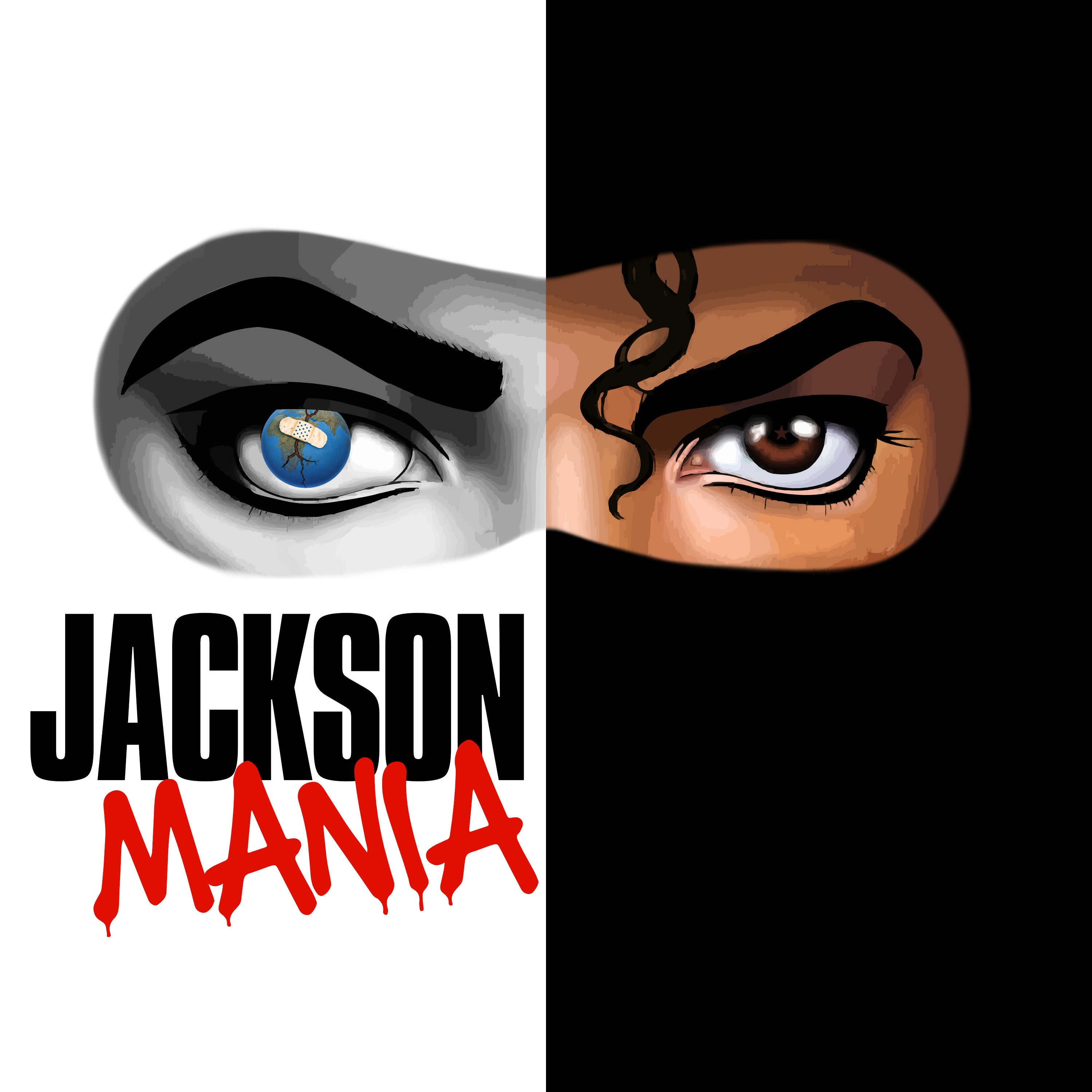 Episode 7: Mit den Jacksons auf Michaels Spuren In Bremen