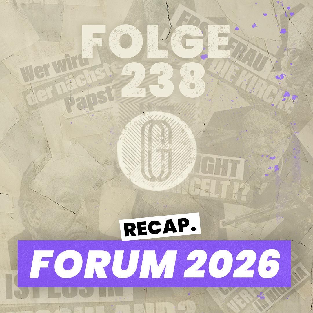 238. Ertragssicherung: Alles Wichtige zum Forum 2026