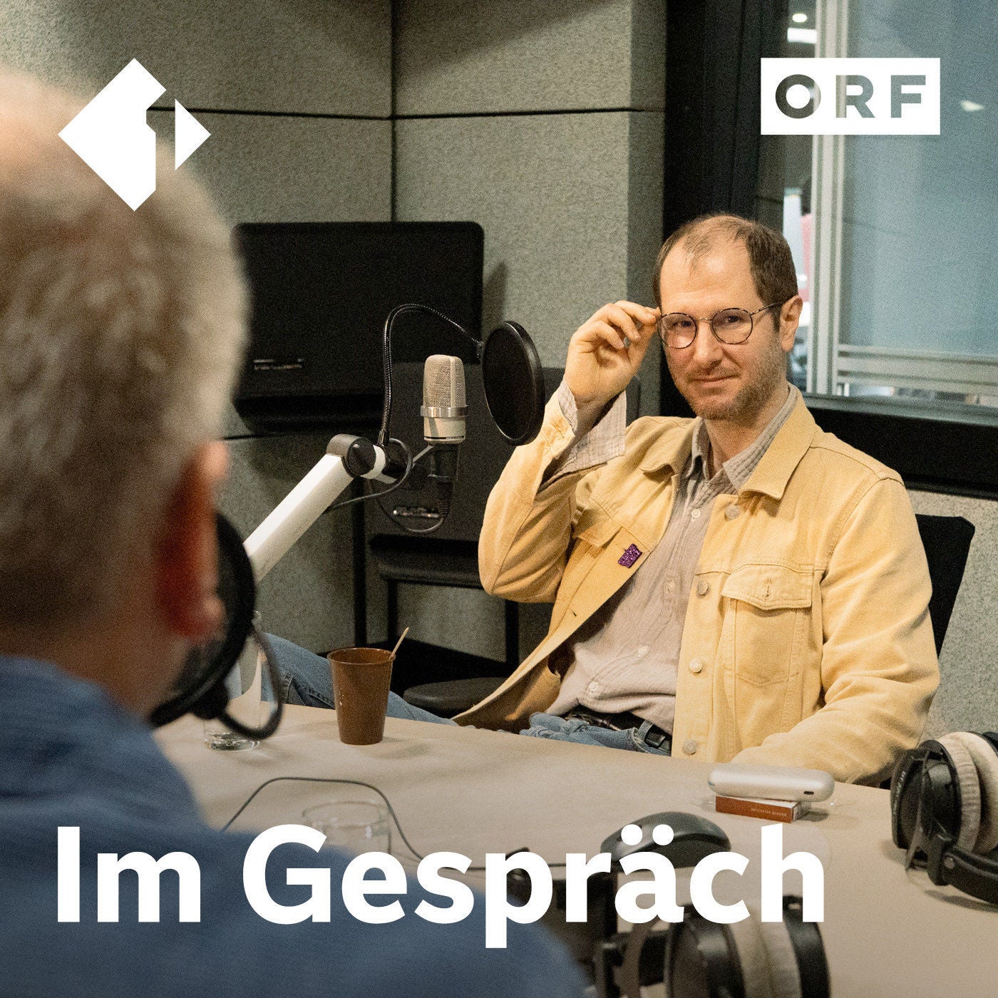 Marco Wanda, Musiker, Bandleader und Autor