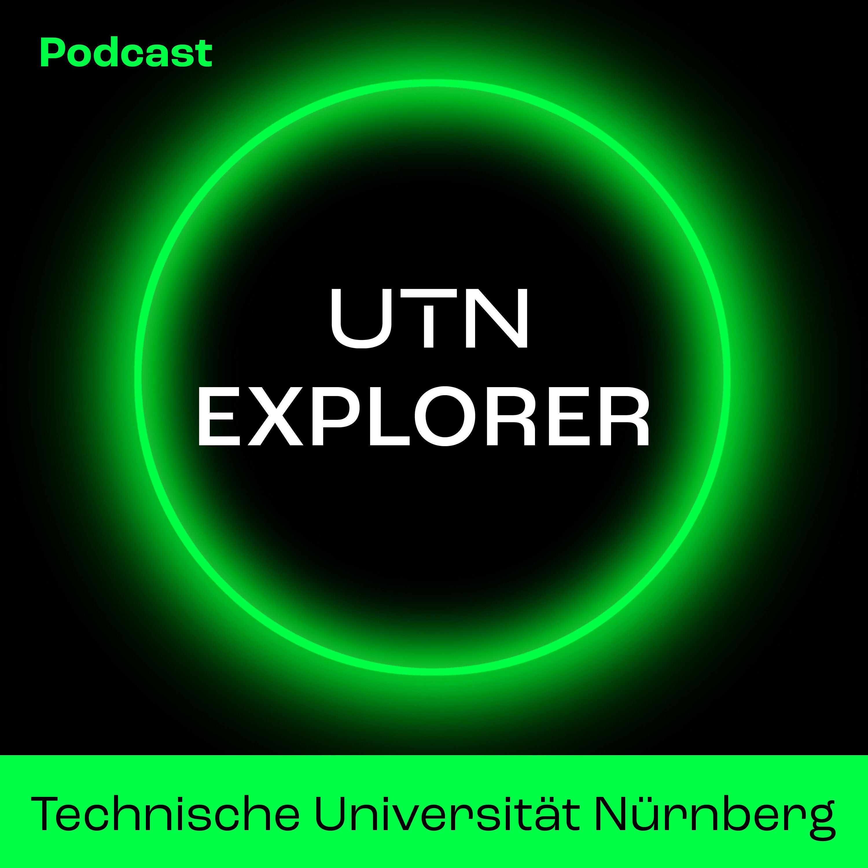 Denken jenseits von Nullen und Einsen? Intelligenz bei Mensch und Maschine
