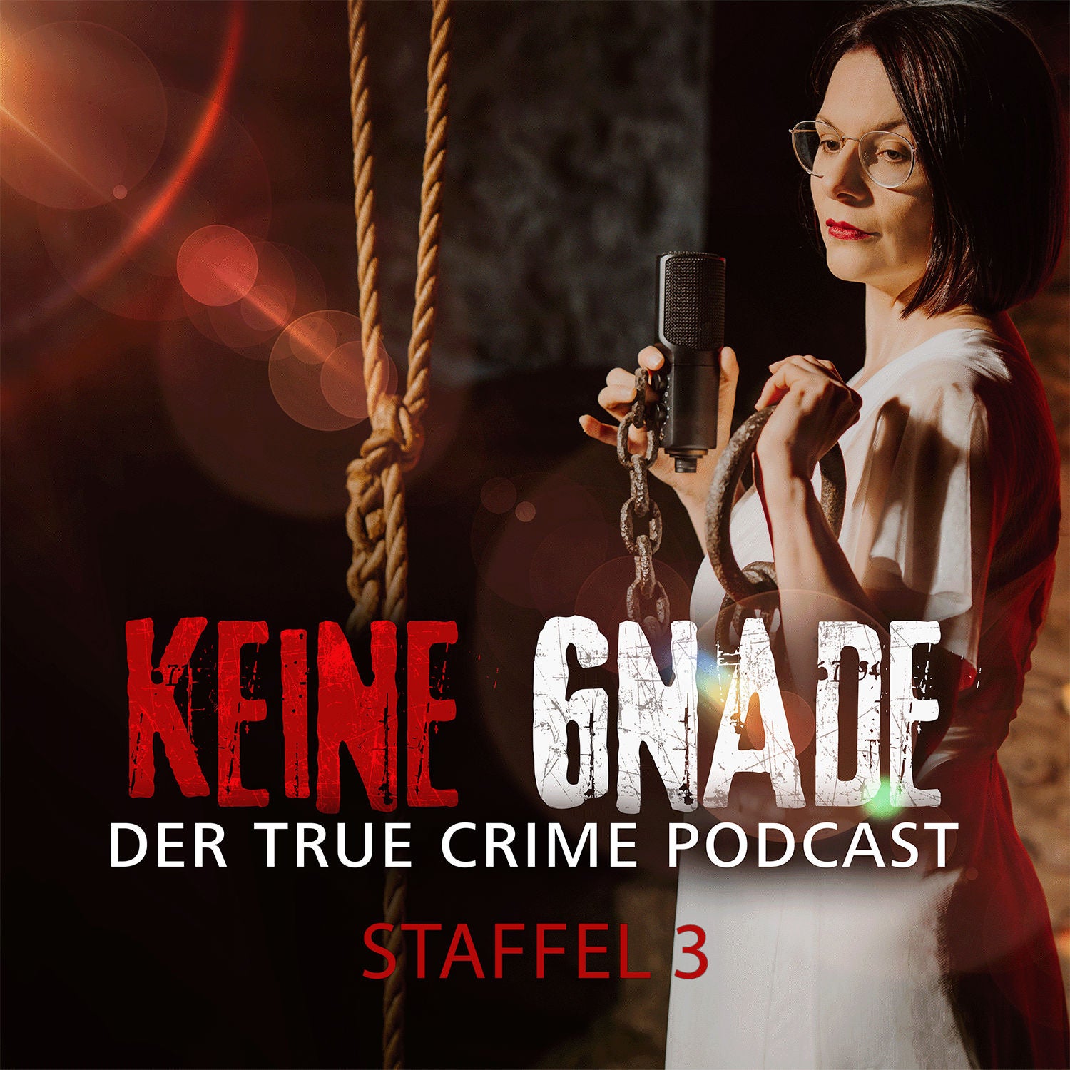 Erika & BJ Sifrit - Staffel 3, Episode 6