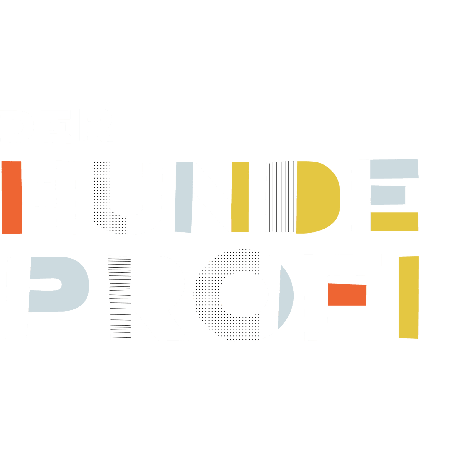 Der Hundeprofi