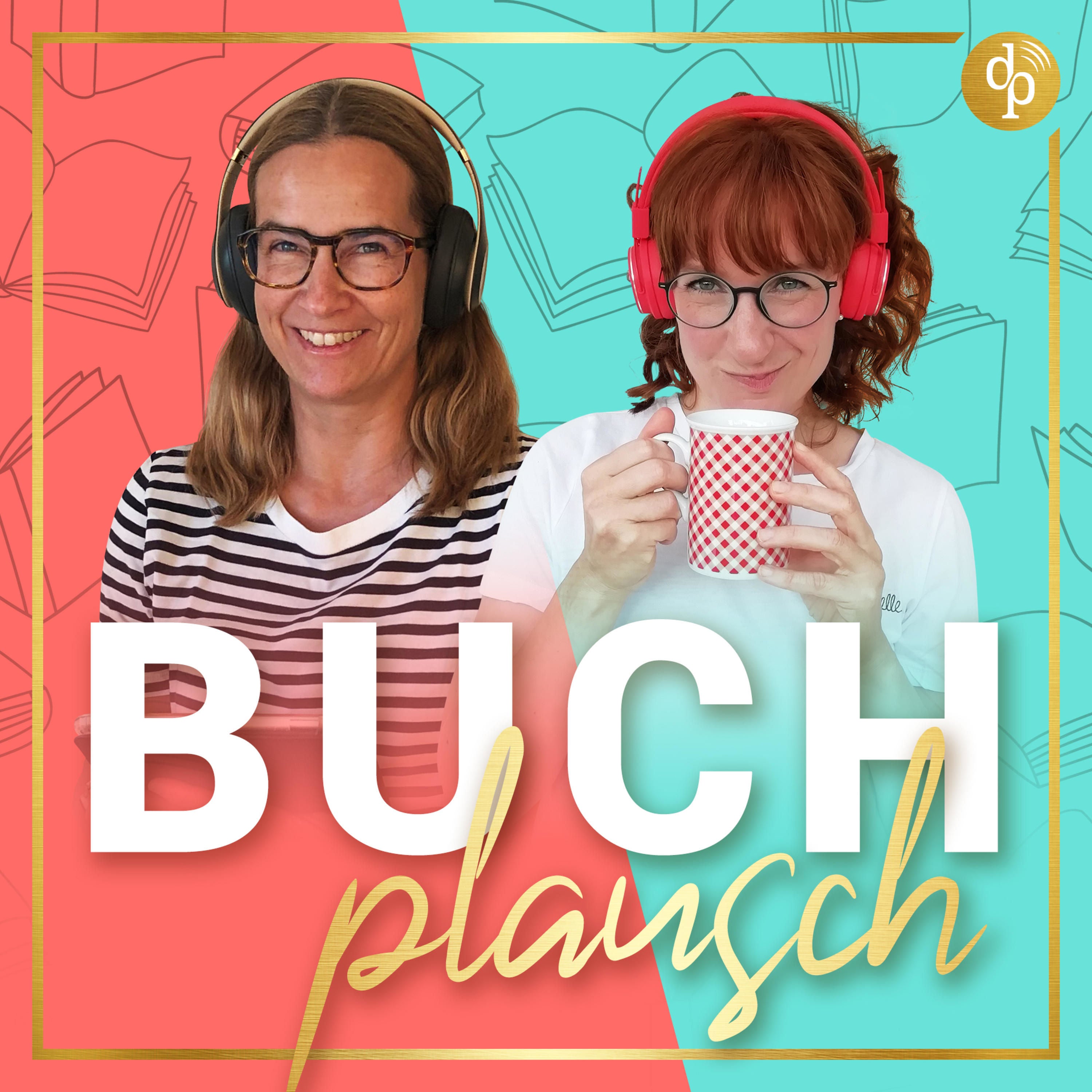Folge 44: Wir sprechen über Klassiker!