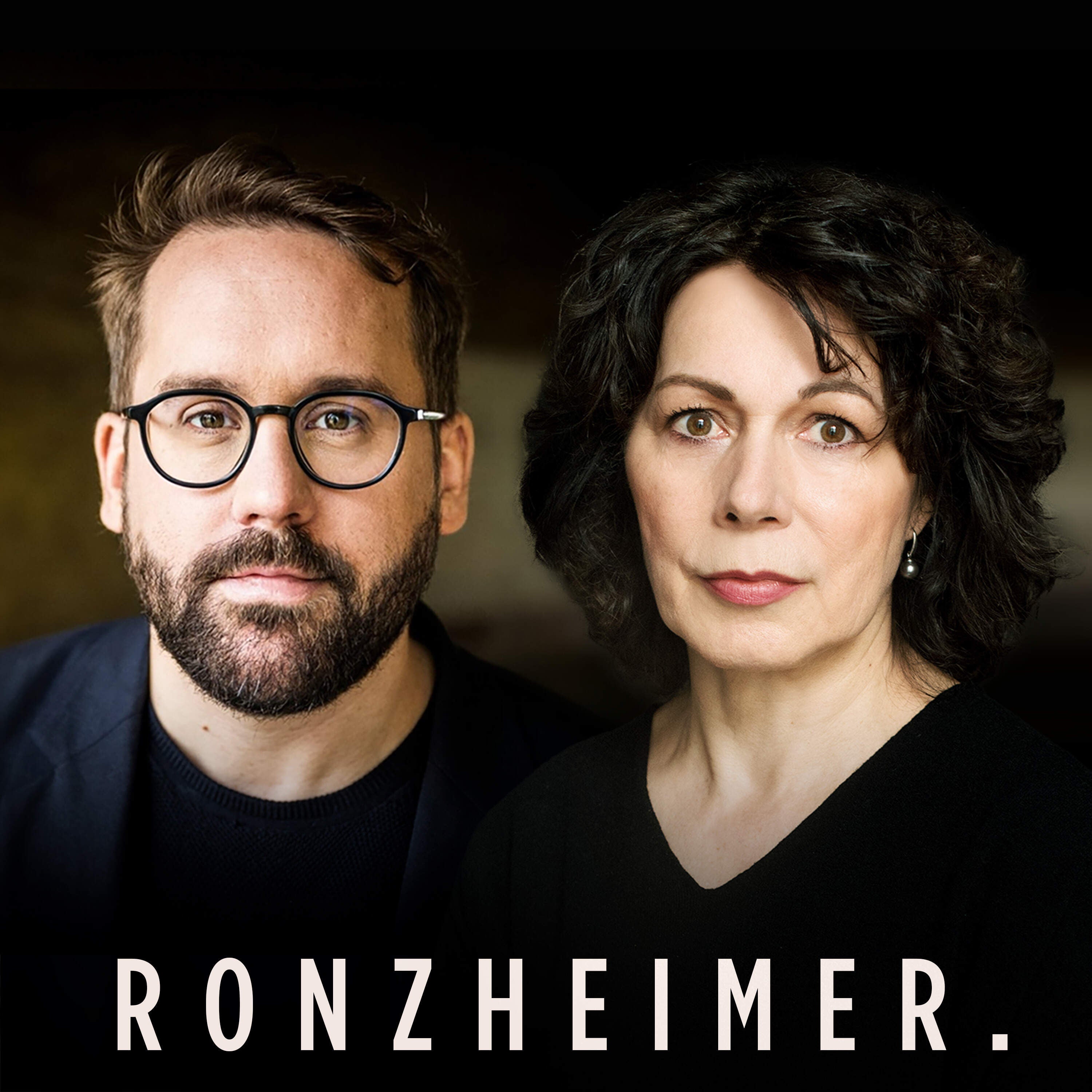 Putins größte Sorge. Mit Sabine Adler (1/2)