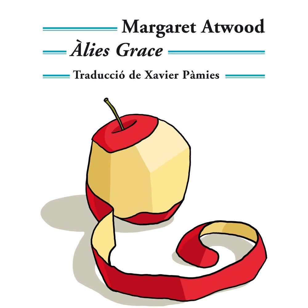 Àlies Grace