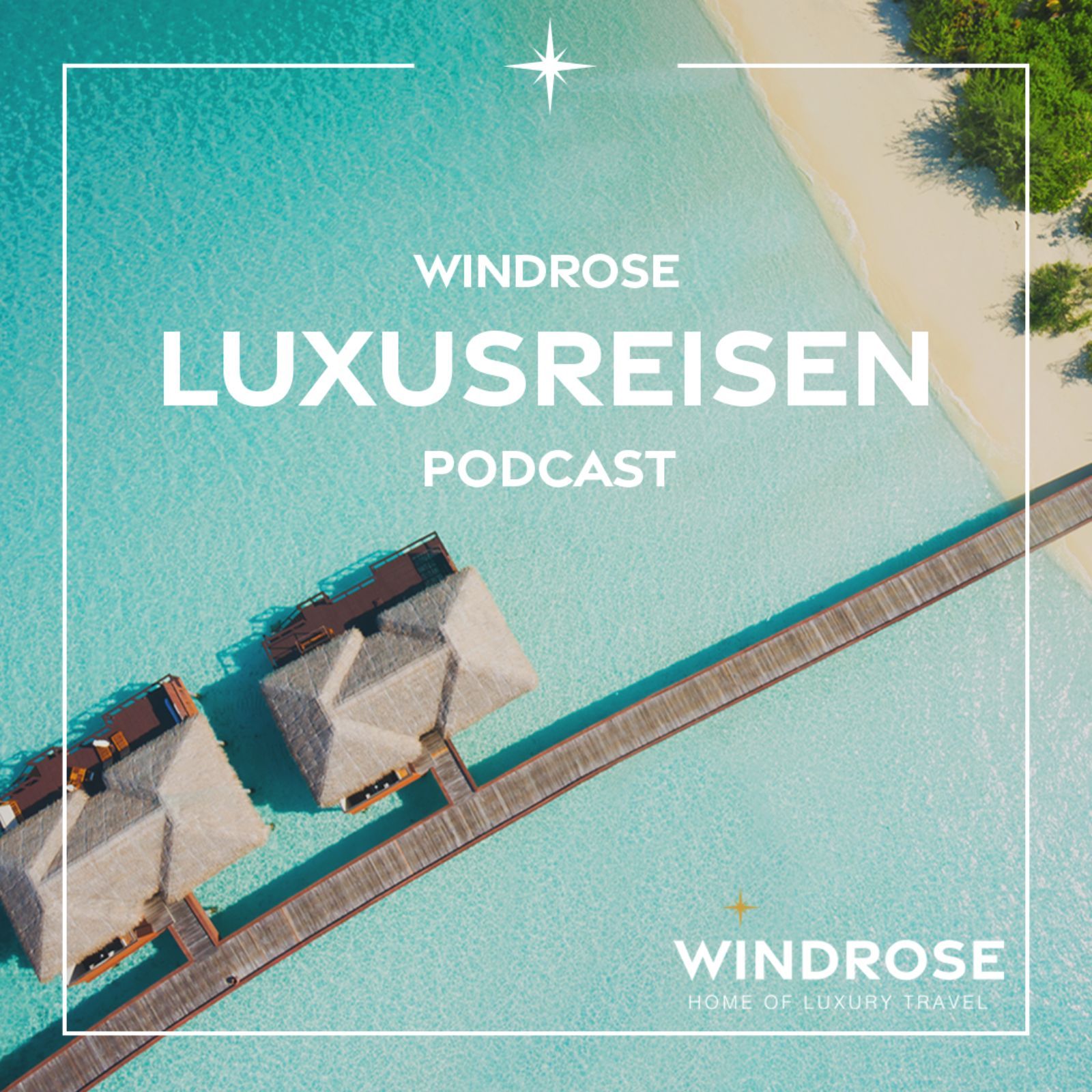 #70 Oman mit allen Sinnen
