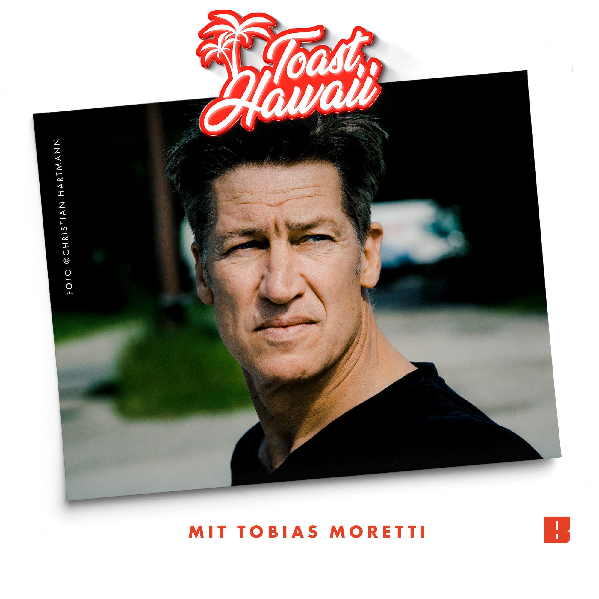 Tobias Moretti