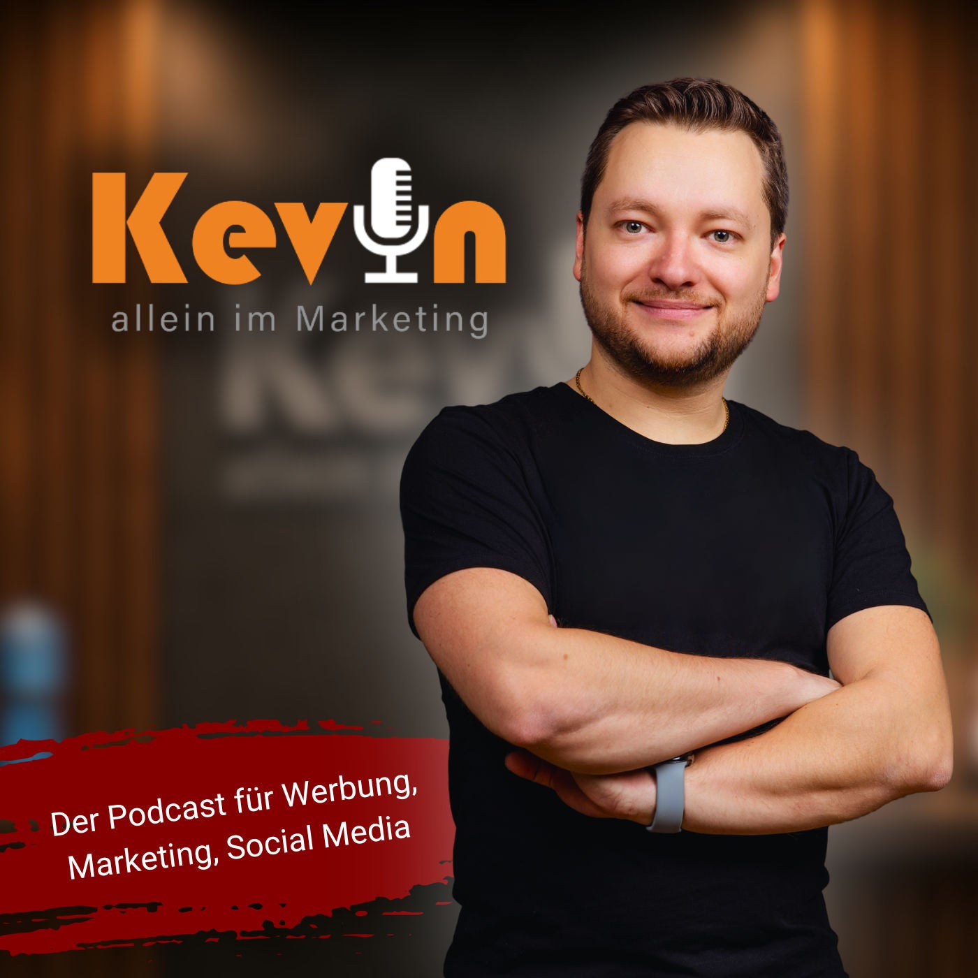 KI in der Marketing Automation – Was hat sich in zweieinhalb Jahren wirklich verändert? Mit Joel Puznava - #290