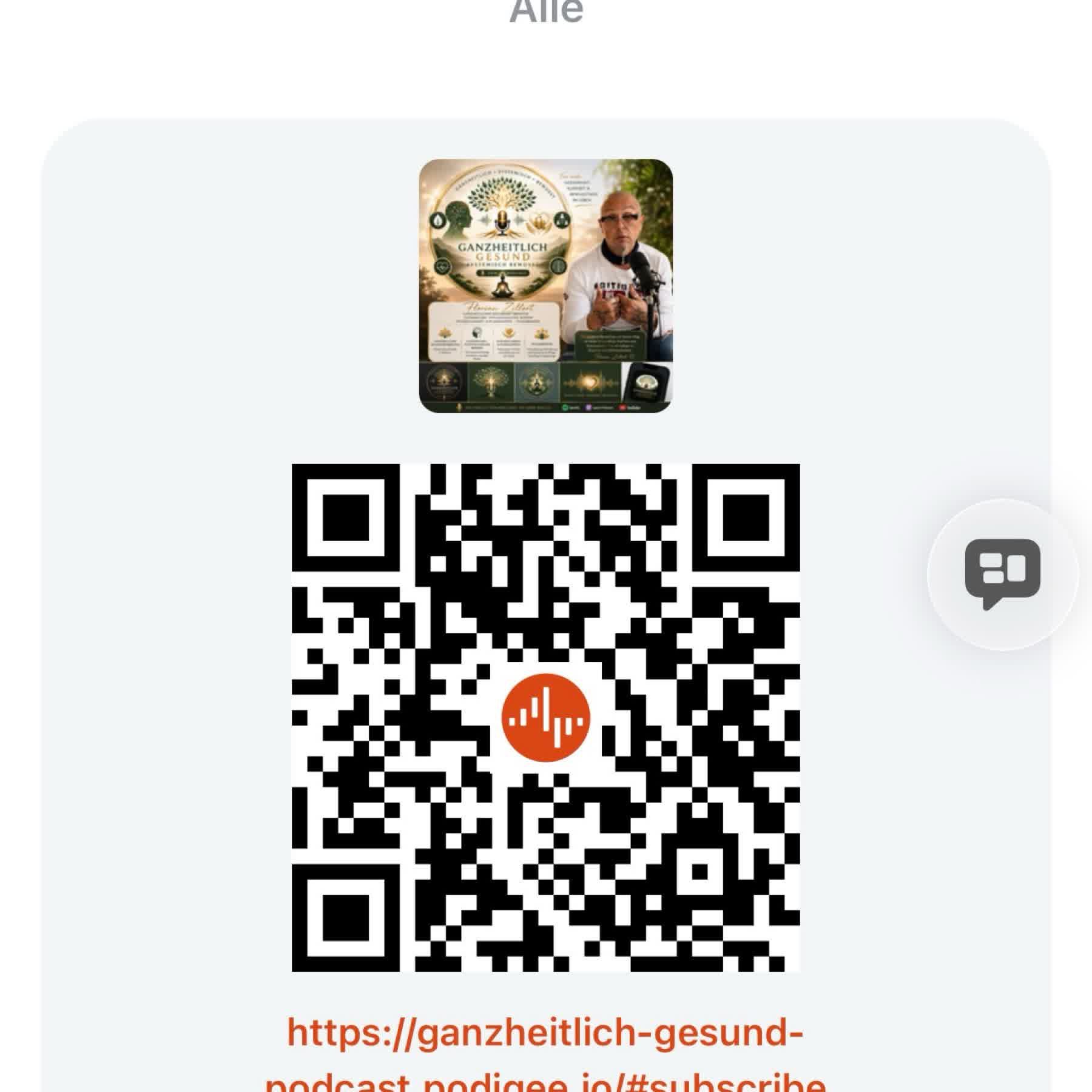 1 Jahr Podcast💪 Danke an alle Hörer 🙏