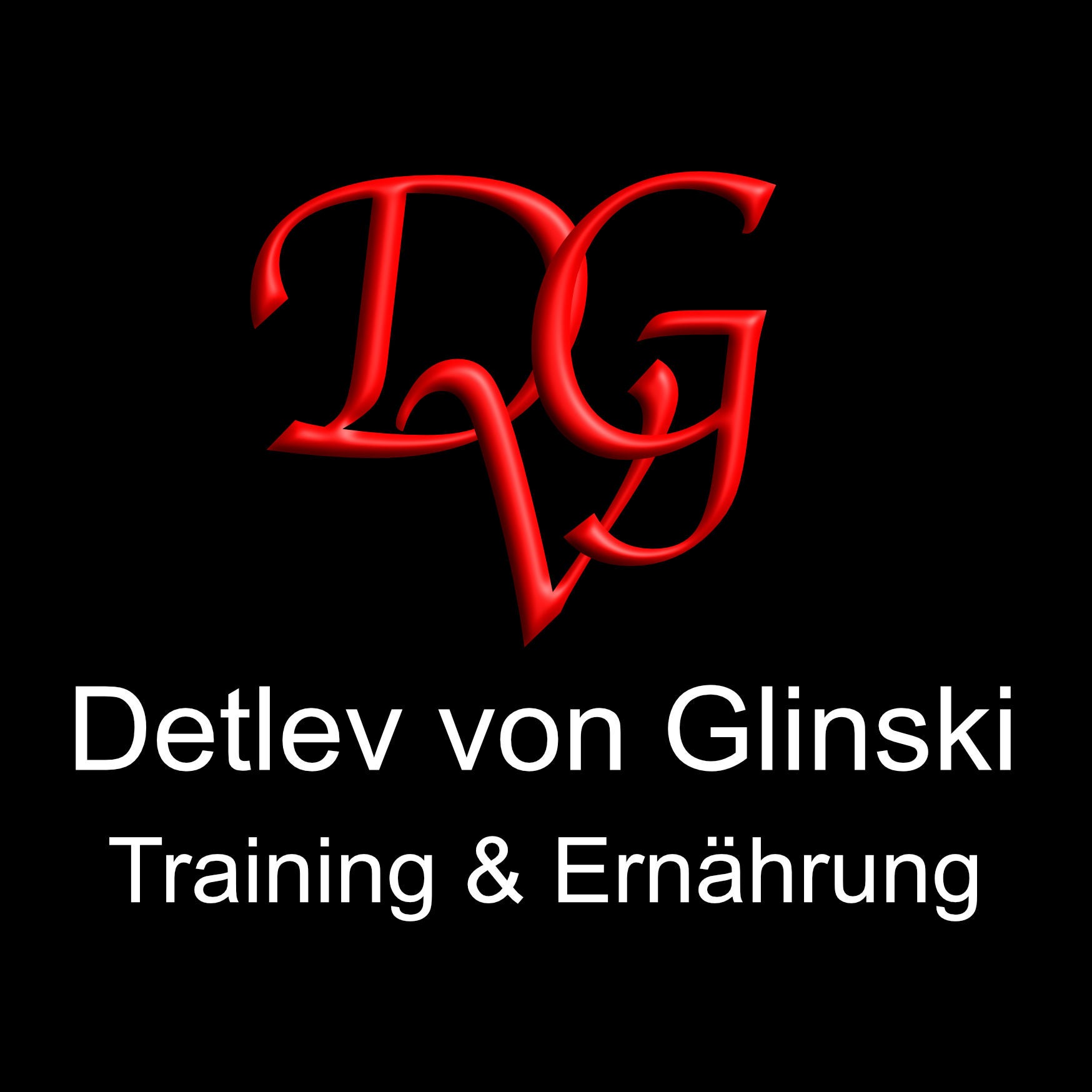 Episode 25: Welche Nahrungsergänzungsmittel bei Schlafproblemen
