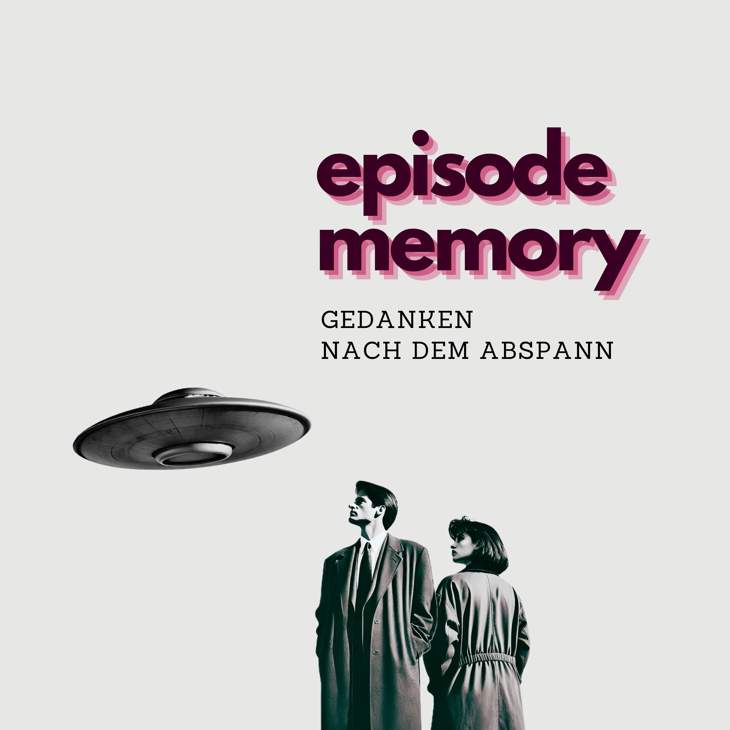 Episode Memory