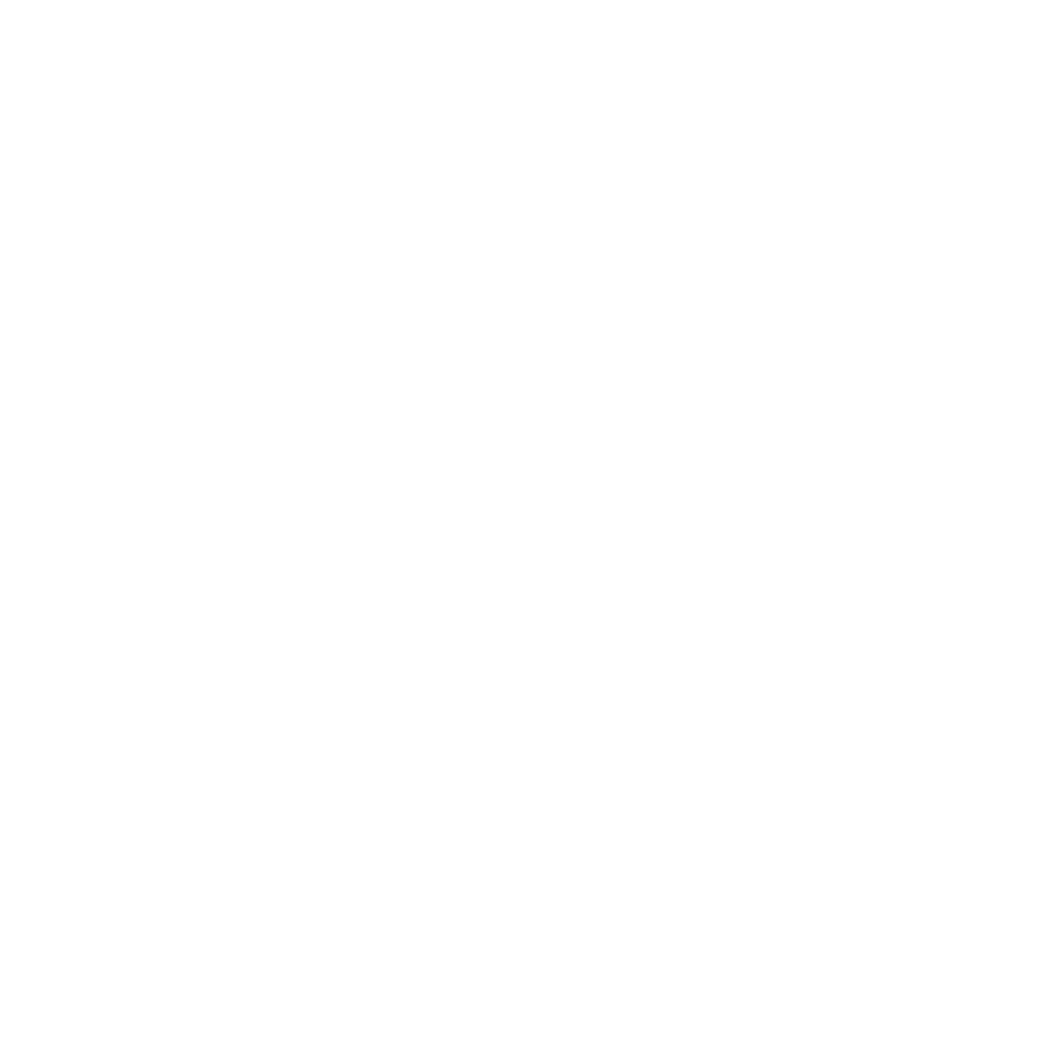 Cindy aus Marzahn live!