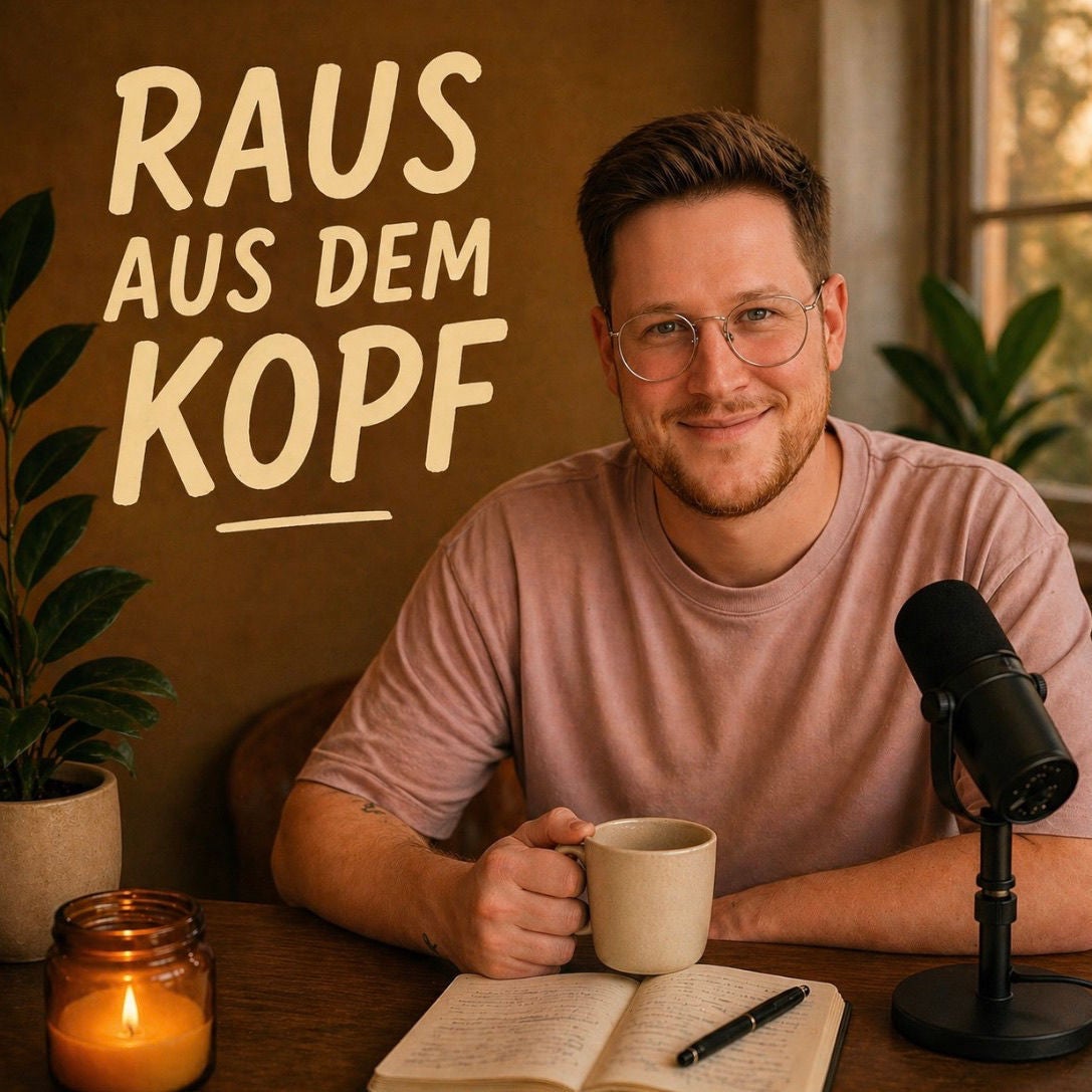 Dann fresst mich halt! – Unser Bremsen-Albtraum im Urlaub