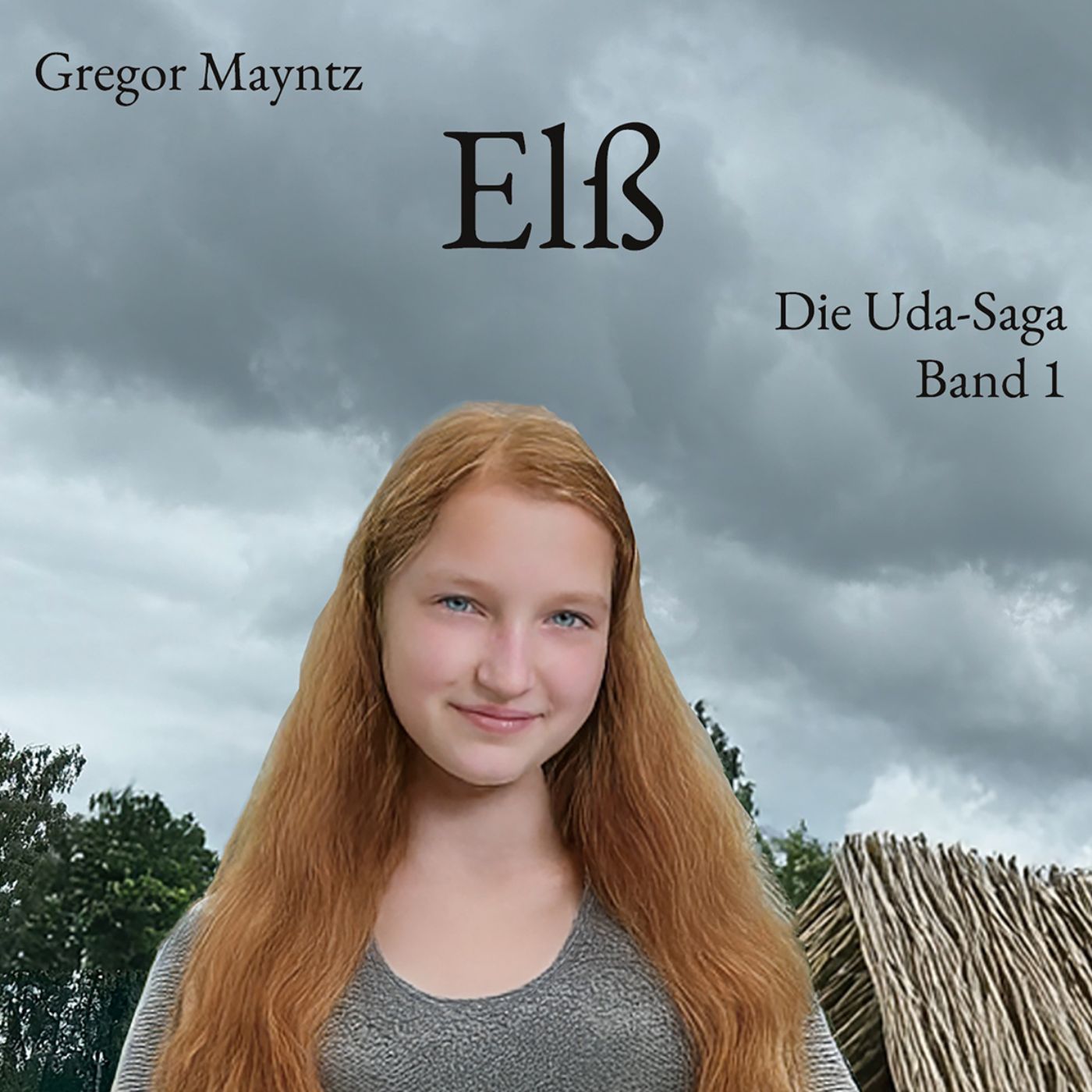 Die Uda-Saga, Band 1, Episode 31
