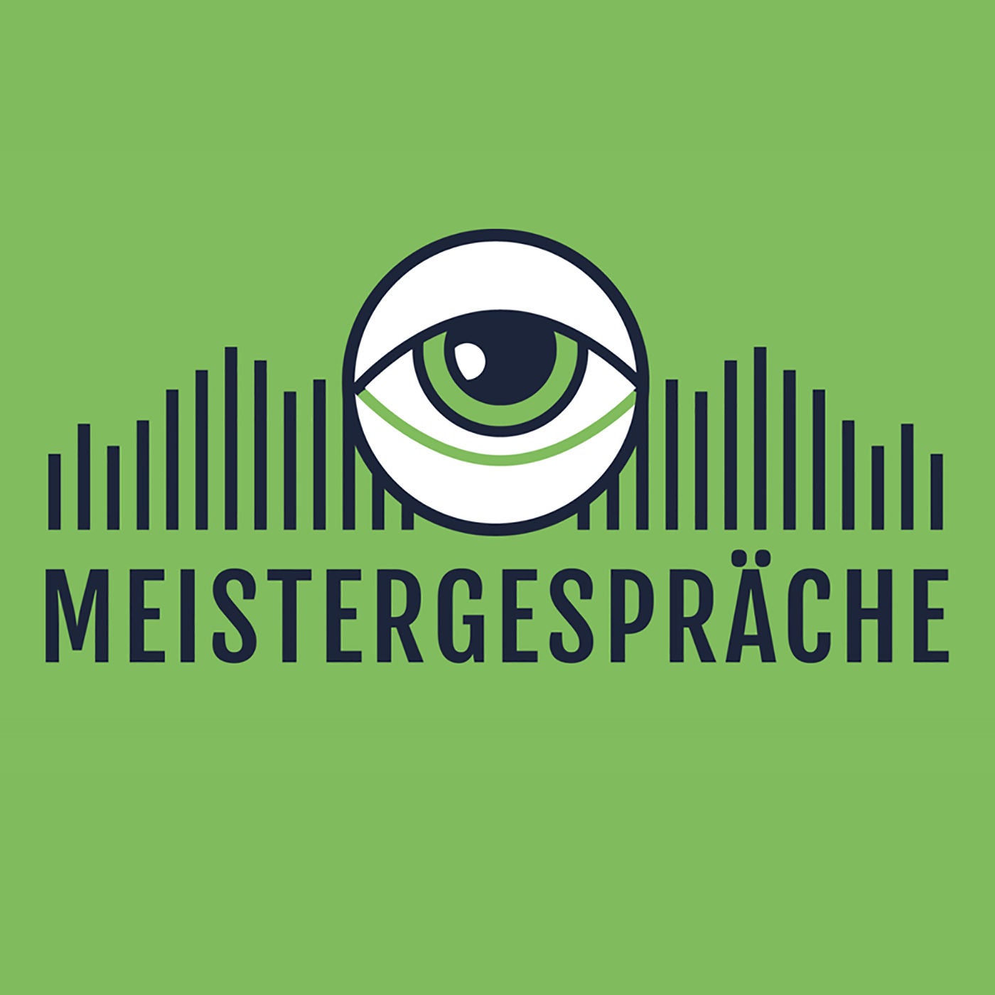 Meistergespräche 61