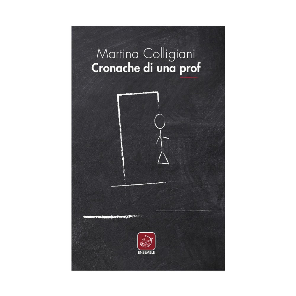 Cronache di una prof