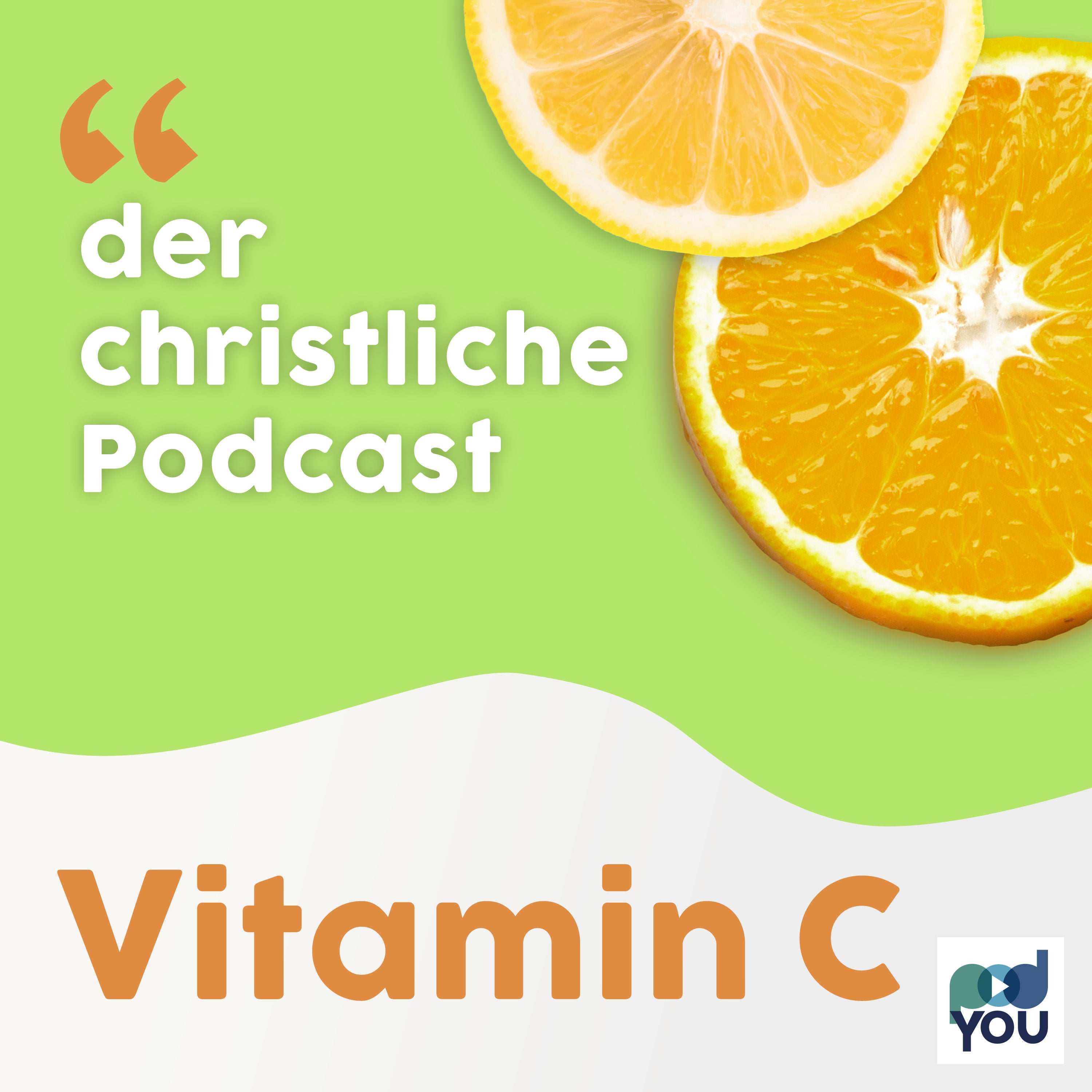 🎺🌍🏆 Weltrekordversuch der Posaunenchöre 👦❓👨‍⚖️ Yascha fragt: Talar? 🏥🙏💙 Klinikseelsorger*innen