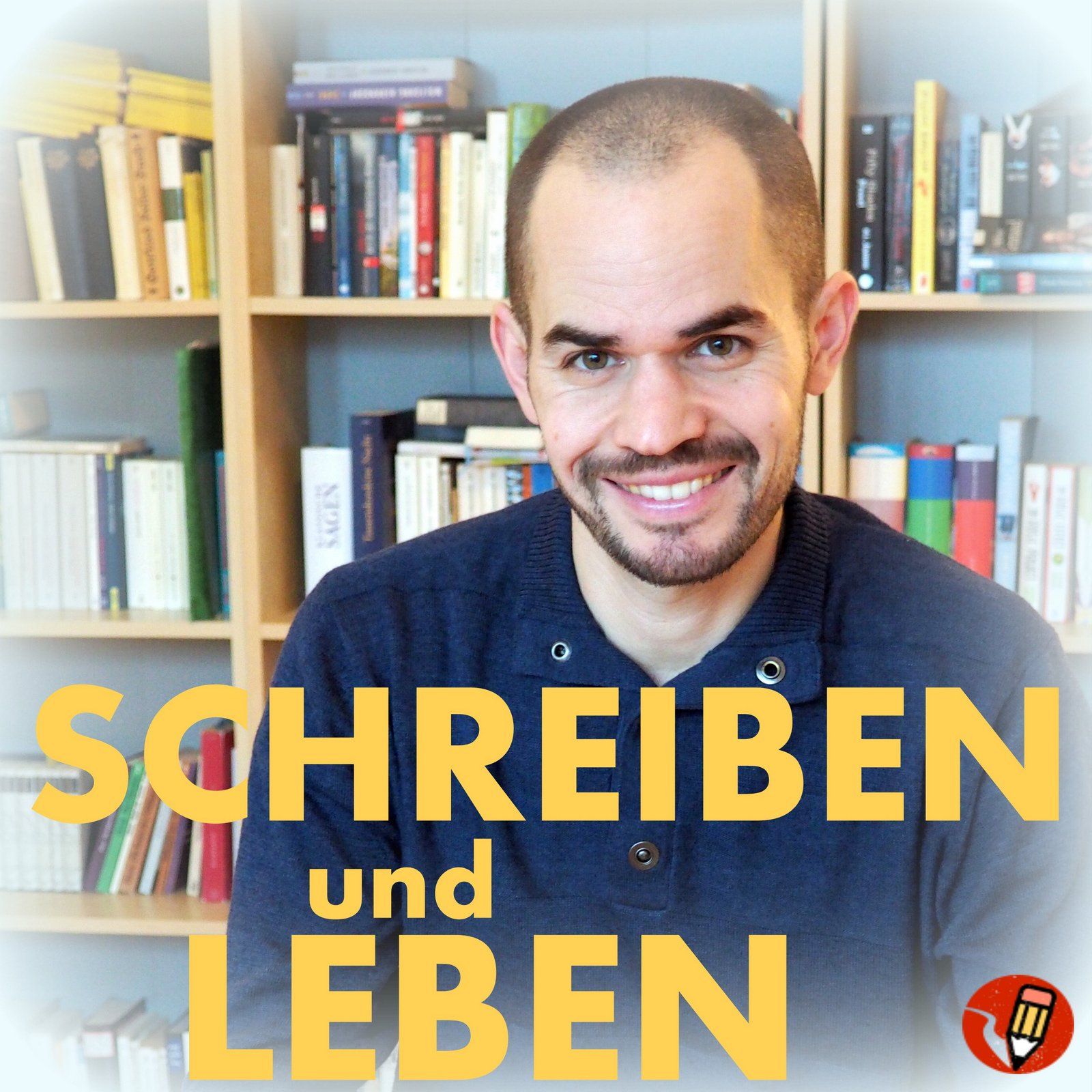 Logikfehler in deinem Buch!?
