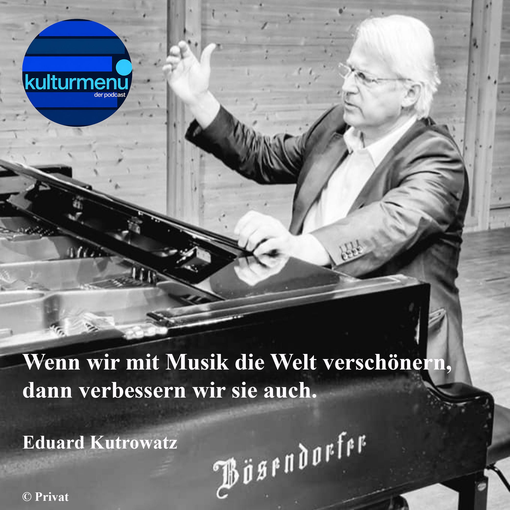 #107 - Ungarische Rhapsodie Nr. 2
