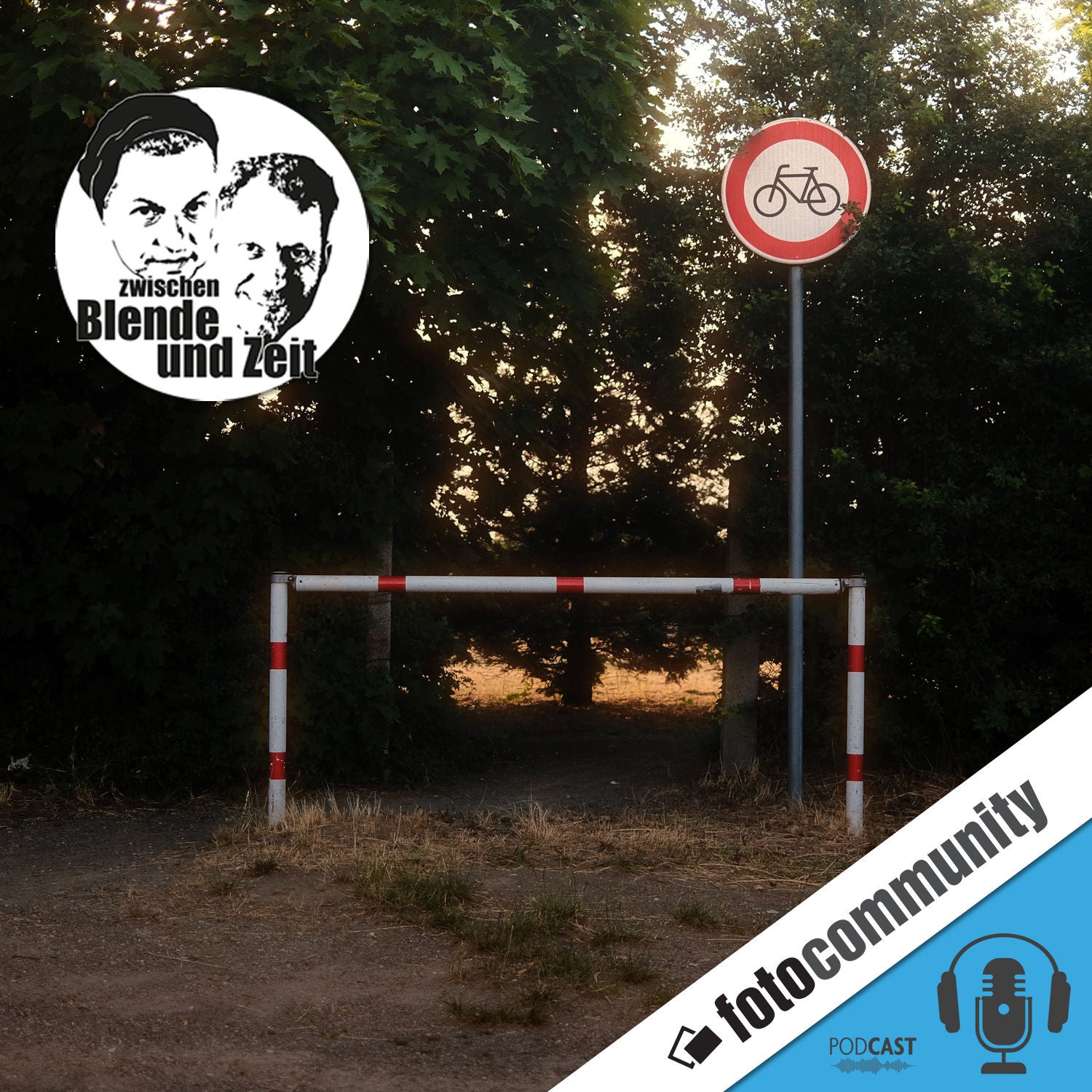 496 - Applaus ist toll, aber er zeigt Dir nicht den Weg