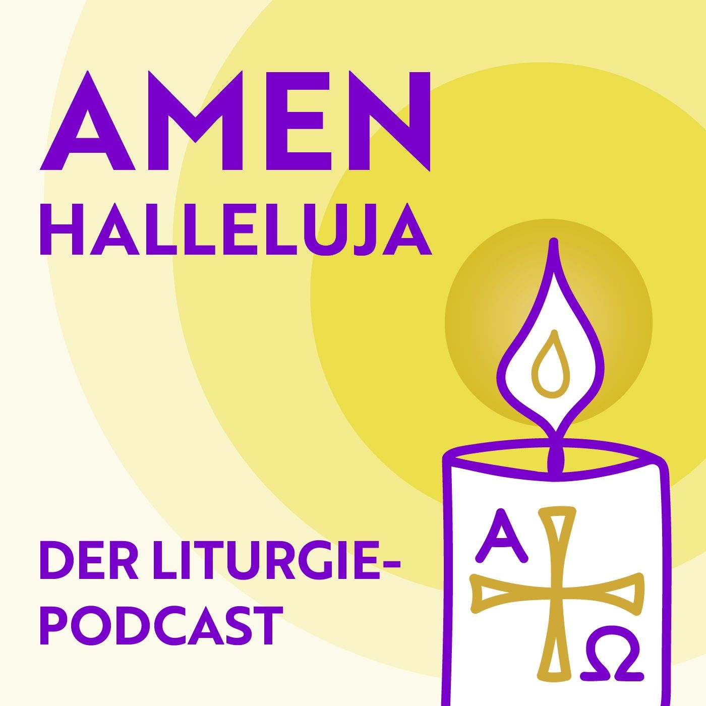 Episoden 39: Ministrantinnen und Ministranten