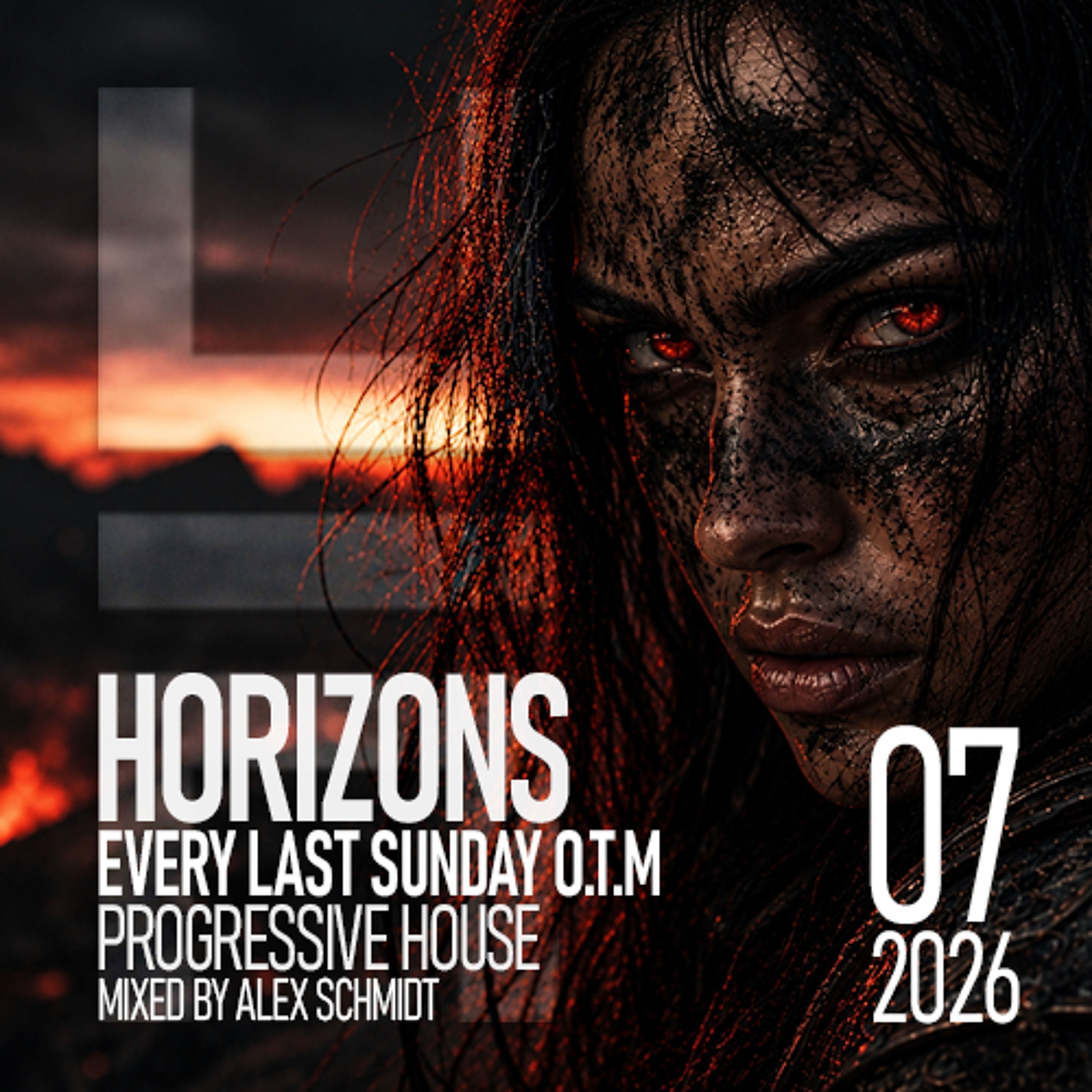 Horizons 07.2026