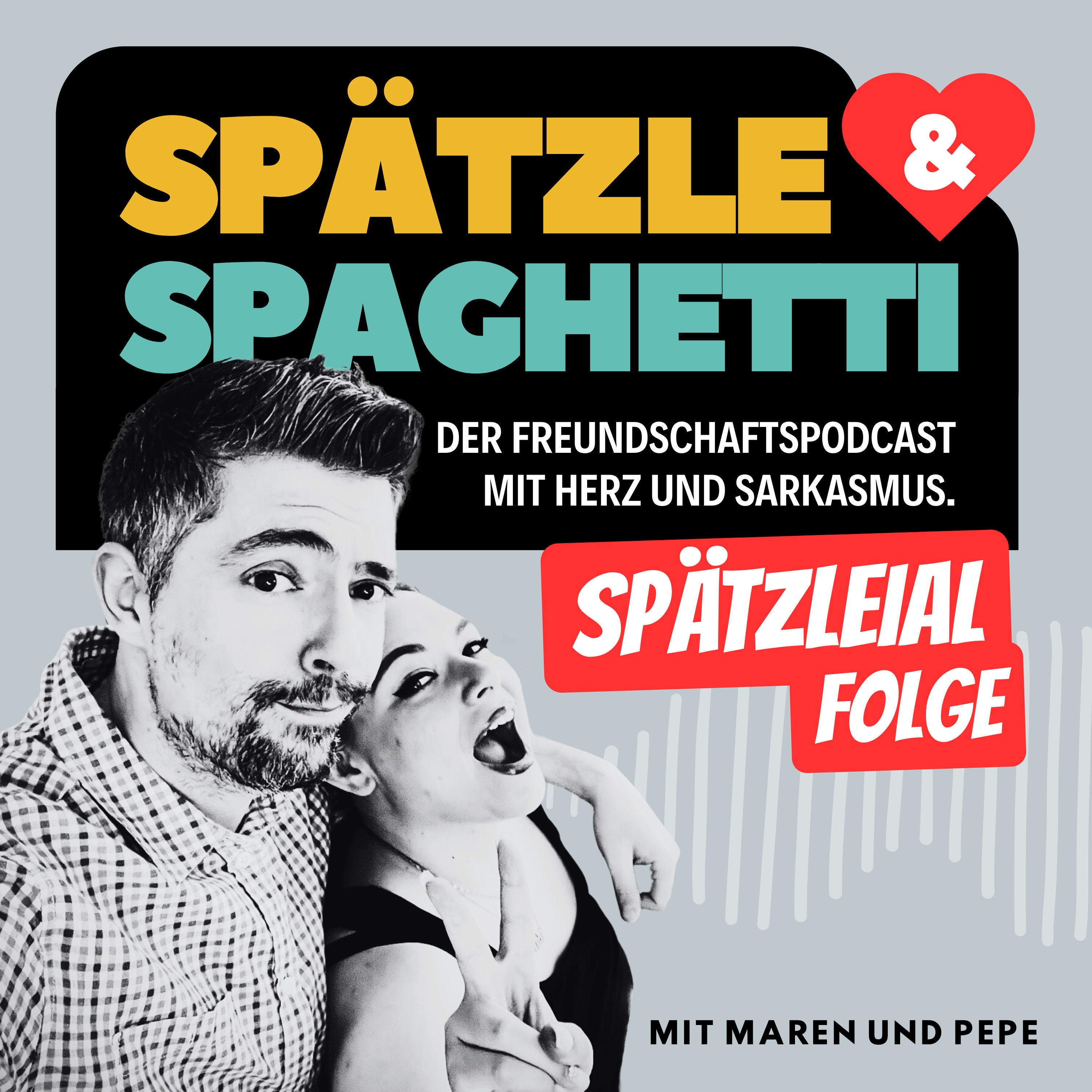 #039 - Queer OF course - Eine Stadtcommunity wird sichtbar