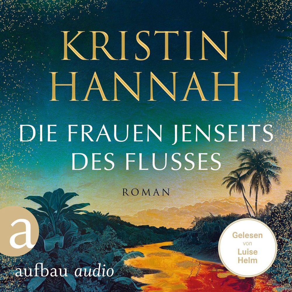 Die Frauen jenseits des Flusses