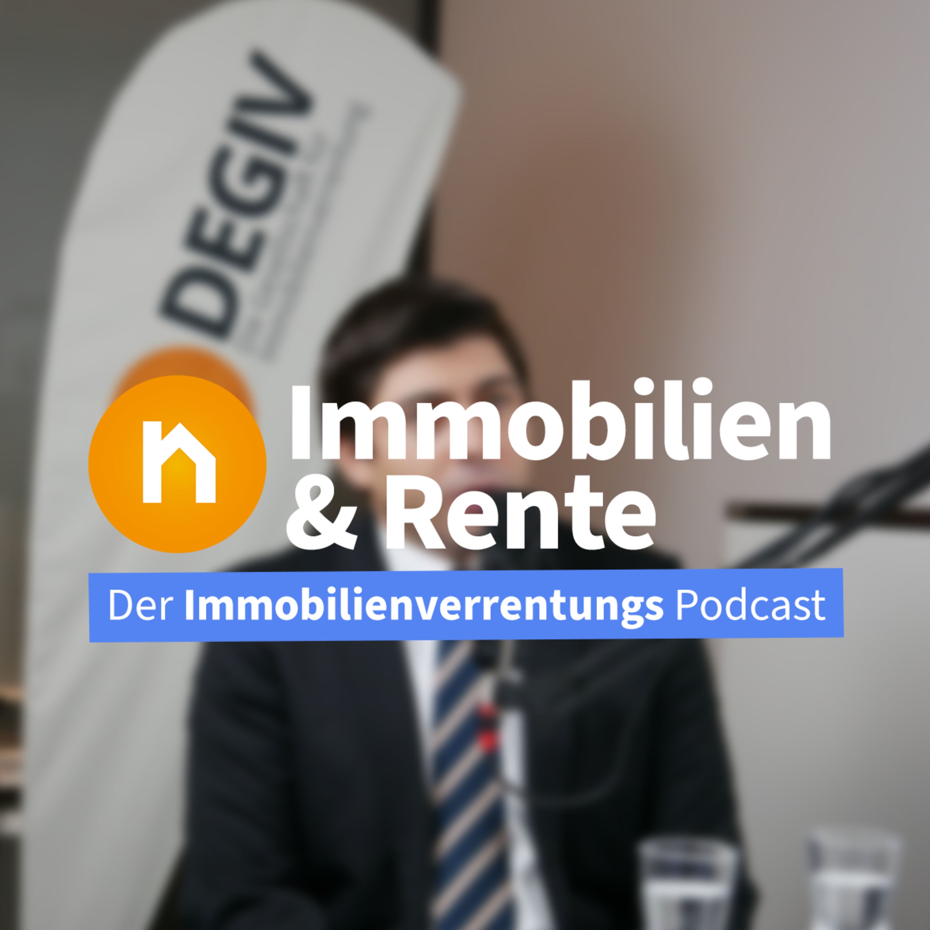 Besser früh als zu spät regeln: Patientenverfügung und Erbrecht erklärt von Fachanwalt Nicolai Utz