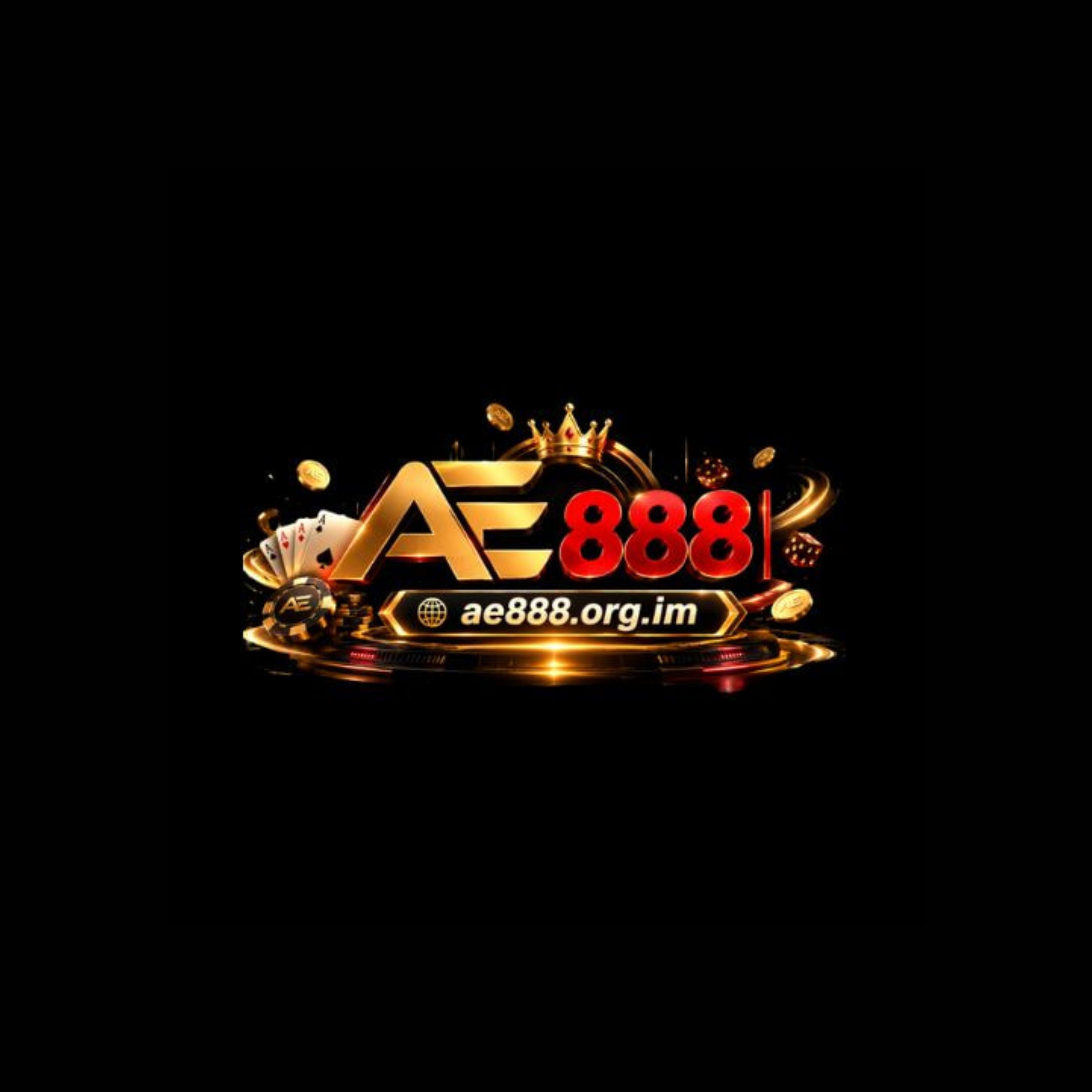 AE888orgim Dau Truong Da Ga Thomo Uy Tin Top 1 Dong Nam A