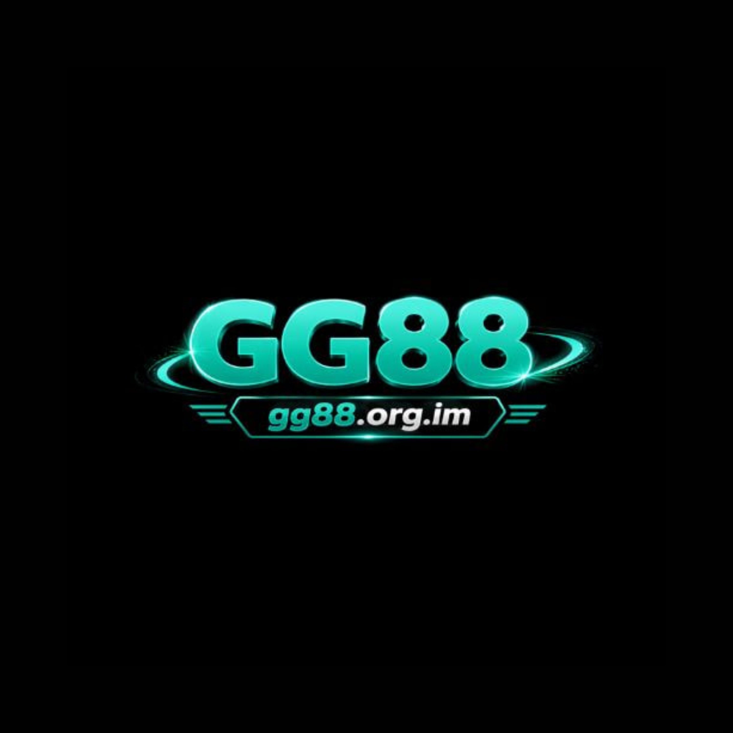 GG88orgim Song Bai Casino Truc Tuyen 5 Sao Minh Bach