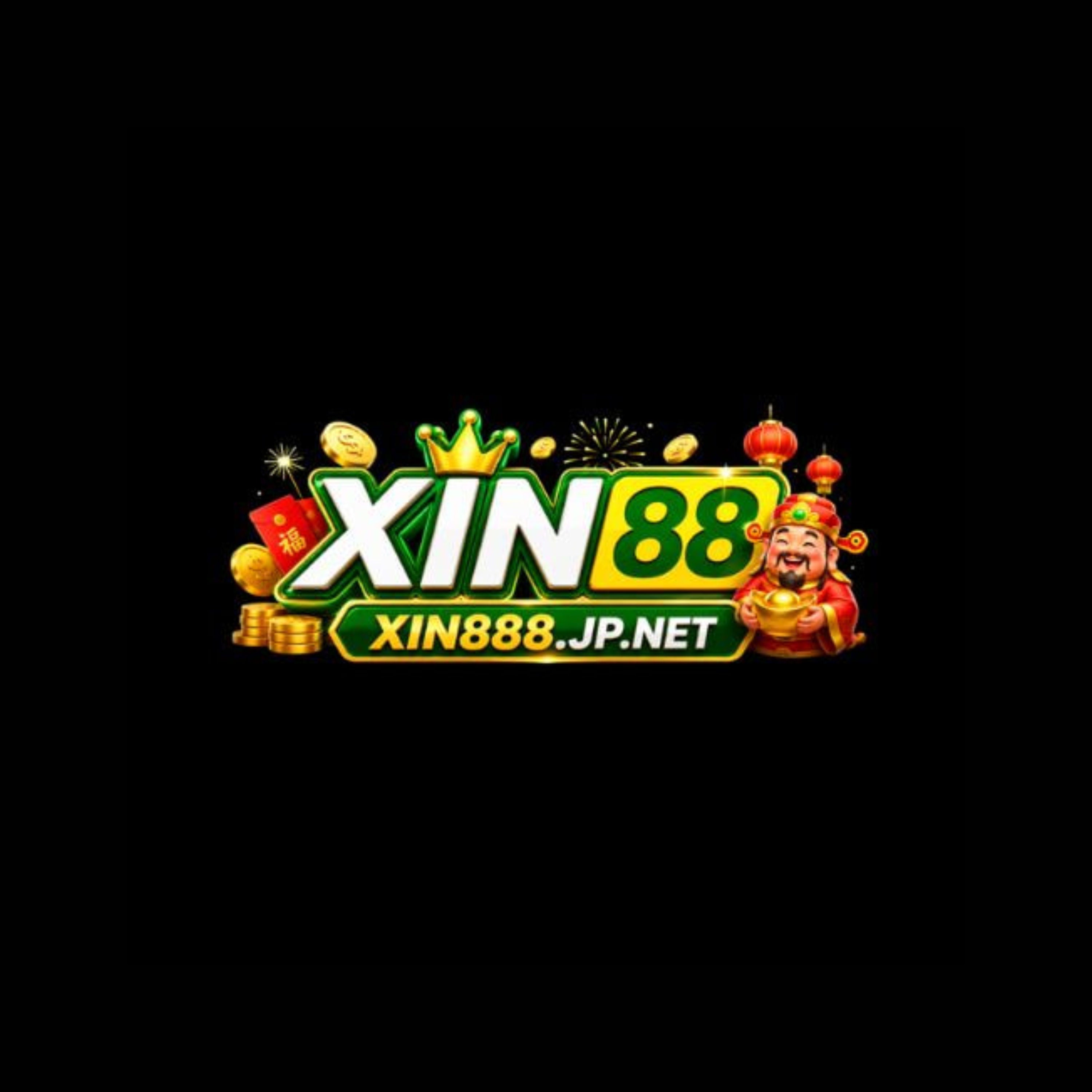 Xin888jpnet Nen Tang Ca Cuoc Minh Bach Dat Chuan An Toan