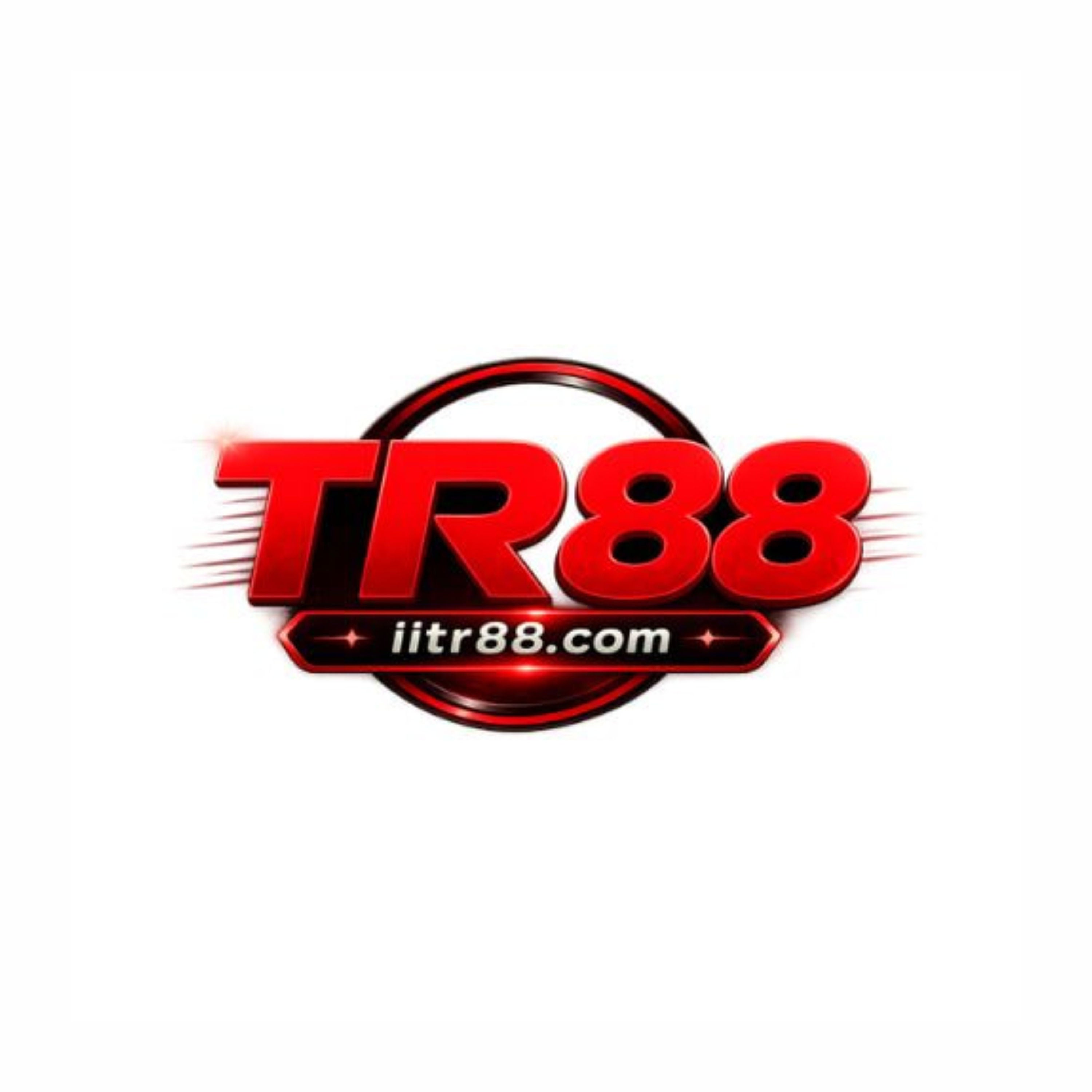 IItr88com Nen Tang Lo De Online Xanh Chin An Toan