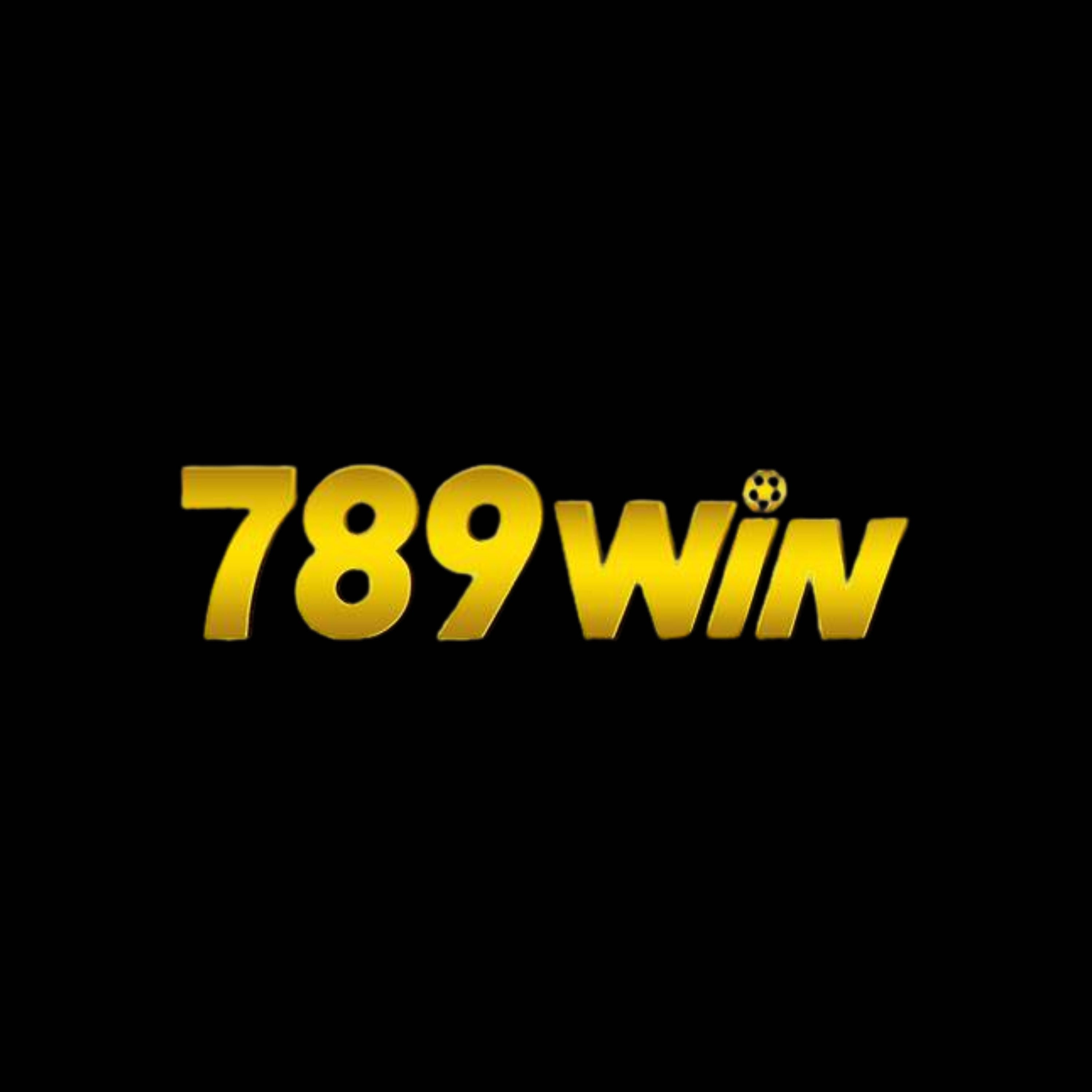 789win11org Nha Cai Uy Tin Toi Uu Giao Dien Cho Ca Pc Lan Di Dong