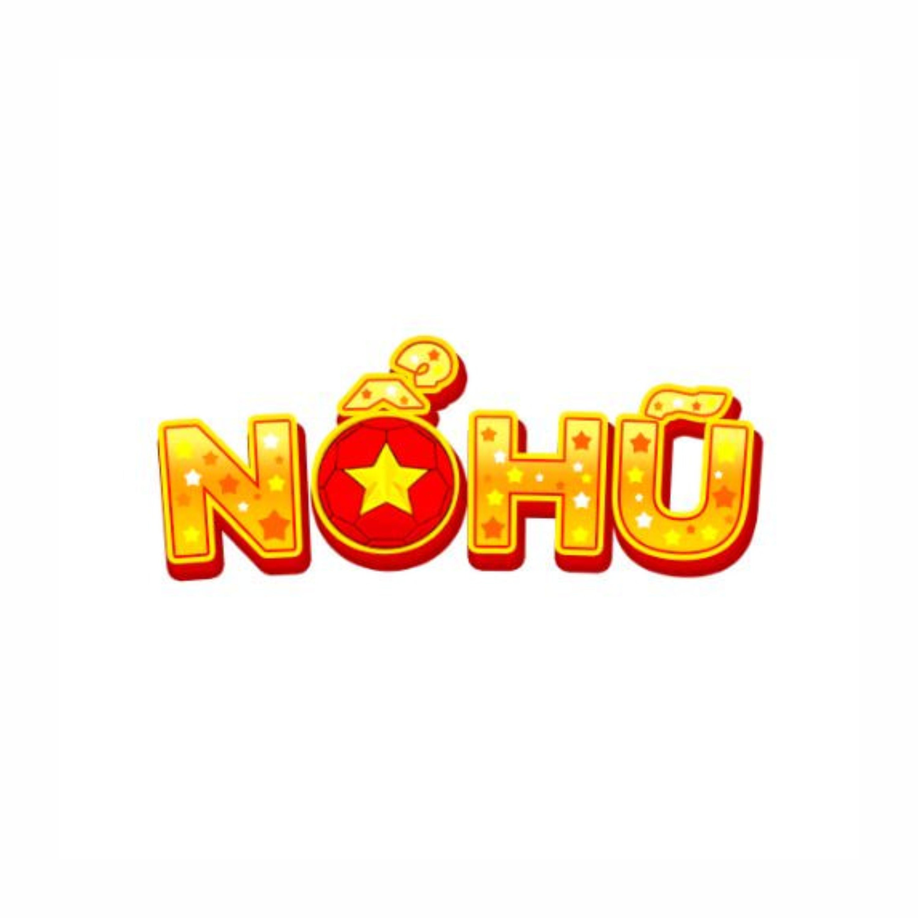 Nohut10com Link No Hu Uy Tin So 1 Tang Qua Hap Dan