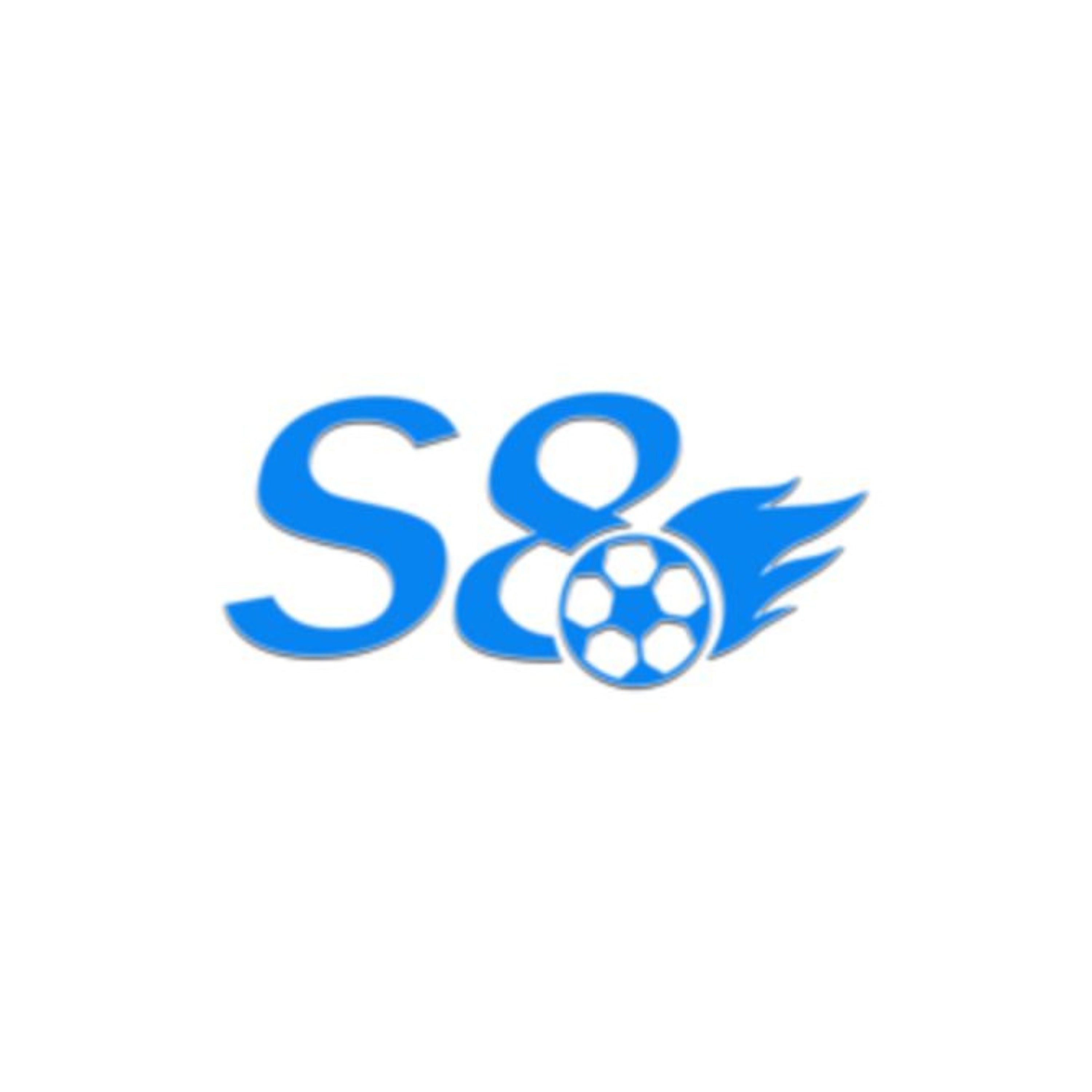 S8oocom