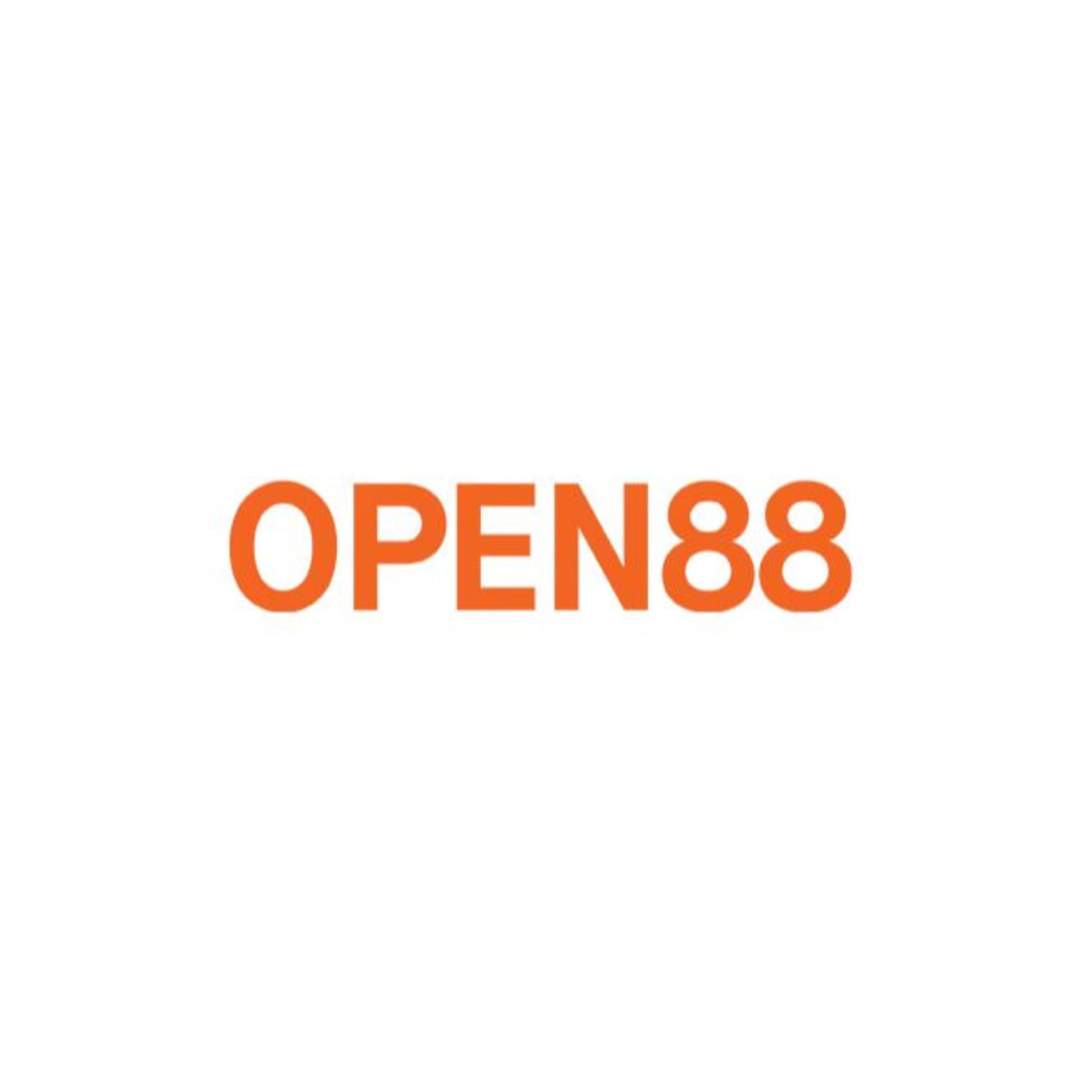 Open888vipnet Nen Tang Ca Cuoc Truc Tuyen Hang Dau Viet Nam 2026