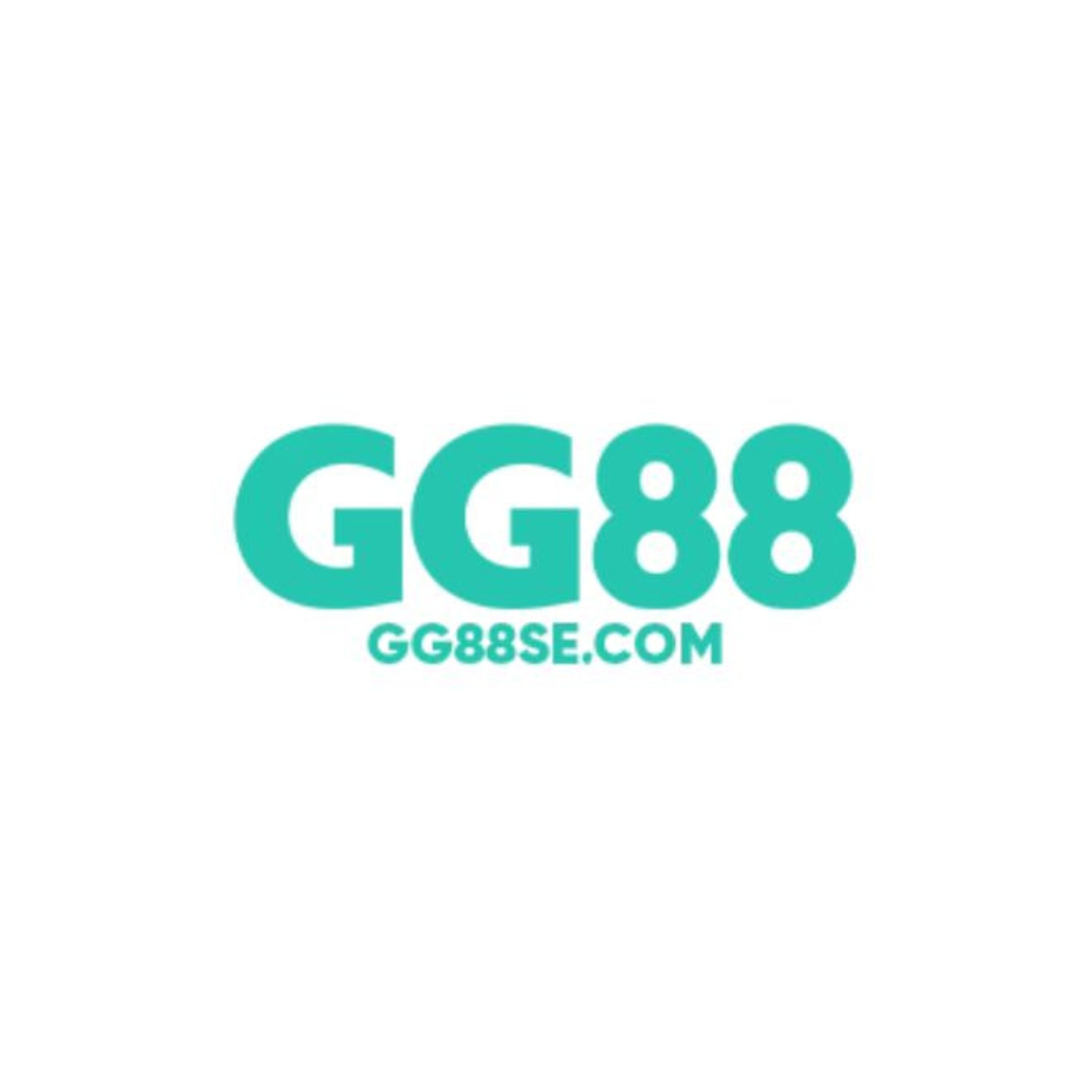 GG88secom Noi Bat Voi Hang Nghin Game Slot Va Nhieu Sanh Casino Quoc Te
