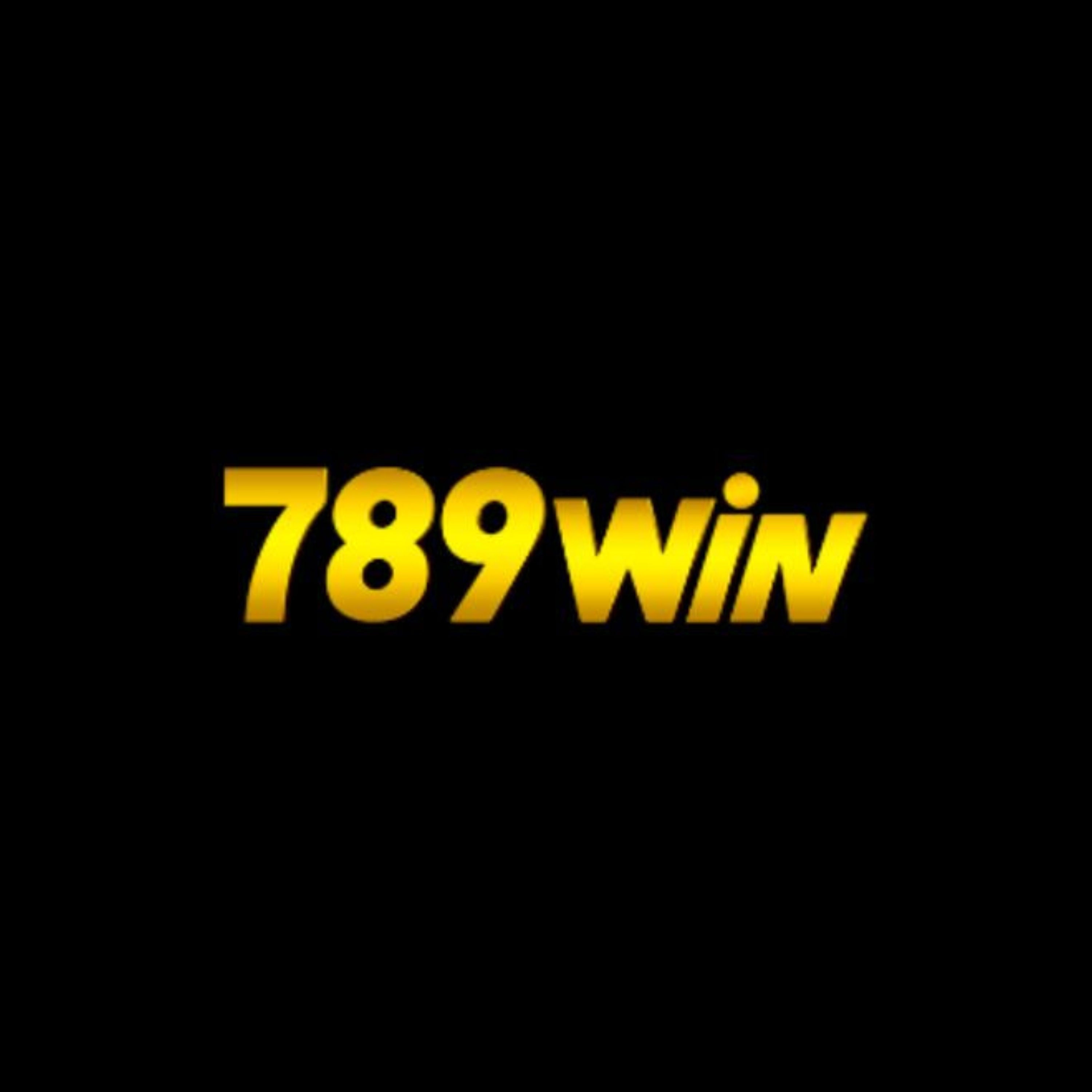 789wintkcom Link Nha Cai Khong Chan Cuoc Dau Nhan Thuong Lon