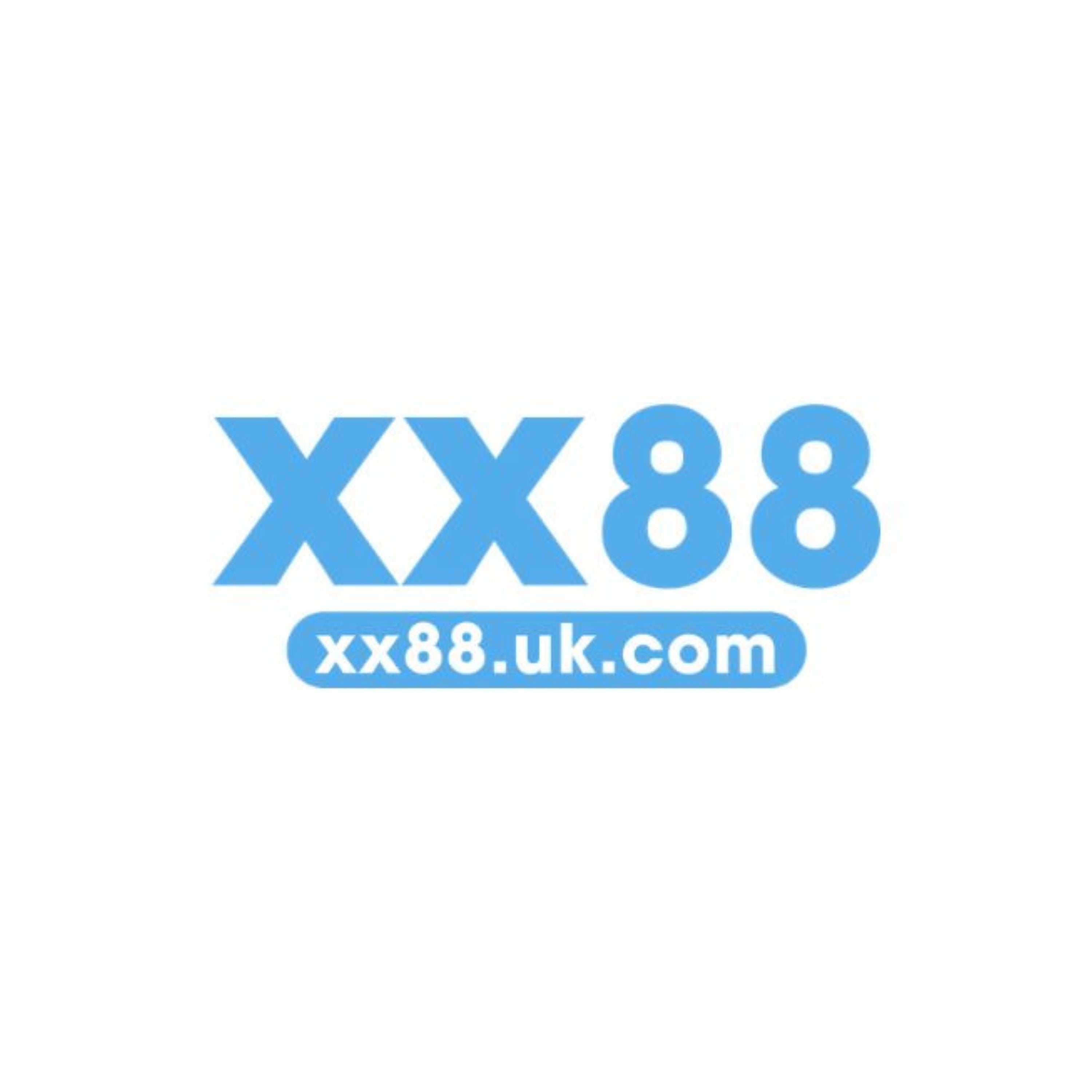 XX88ukcom Song Bac Dinh Cao Dan Dau Xu Huong 2026