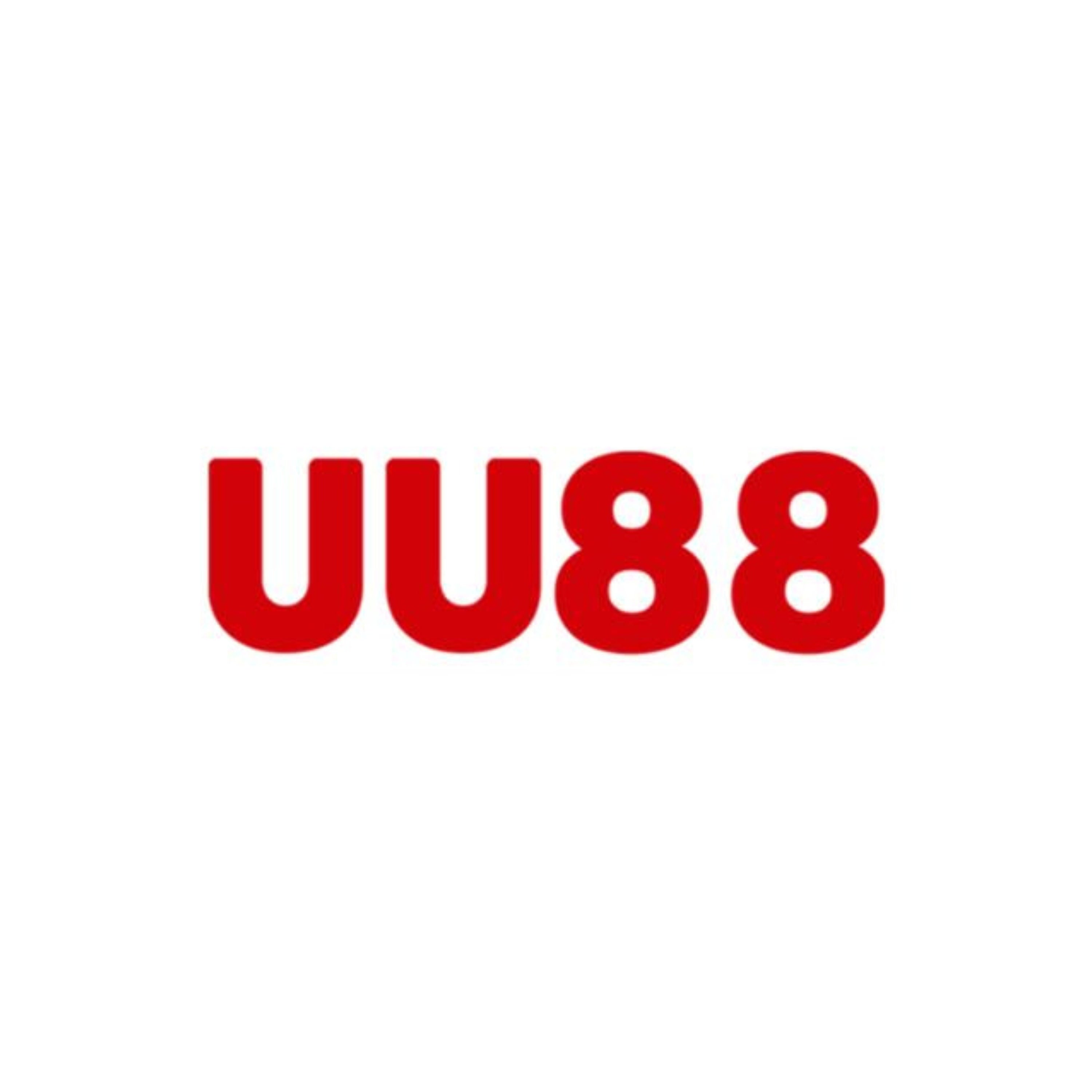 UU88tkcom Nha Cai So Huu Kho Tro Choi Ca Cuoc Vo Cung Da Dang