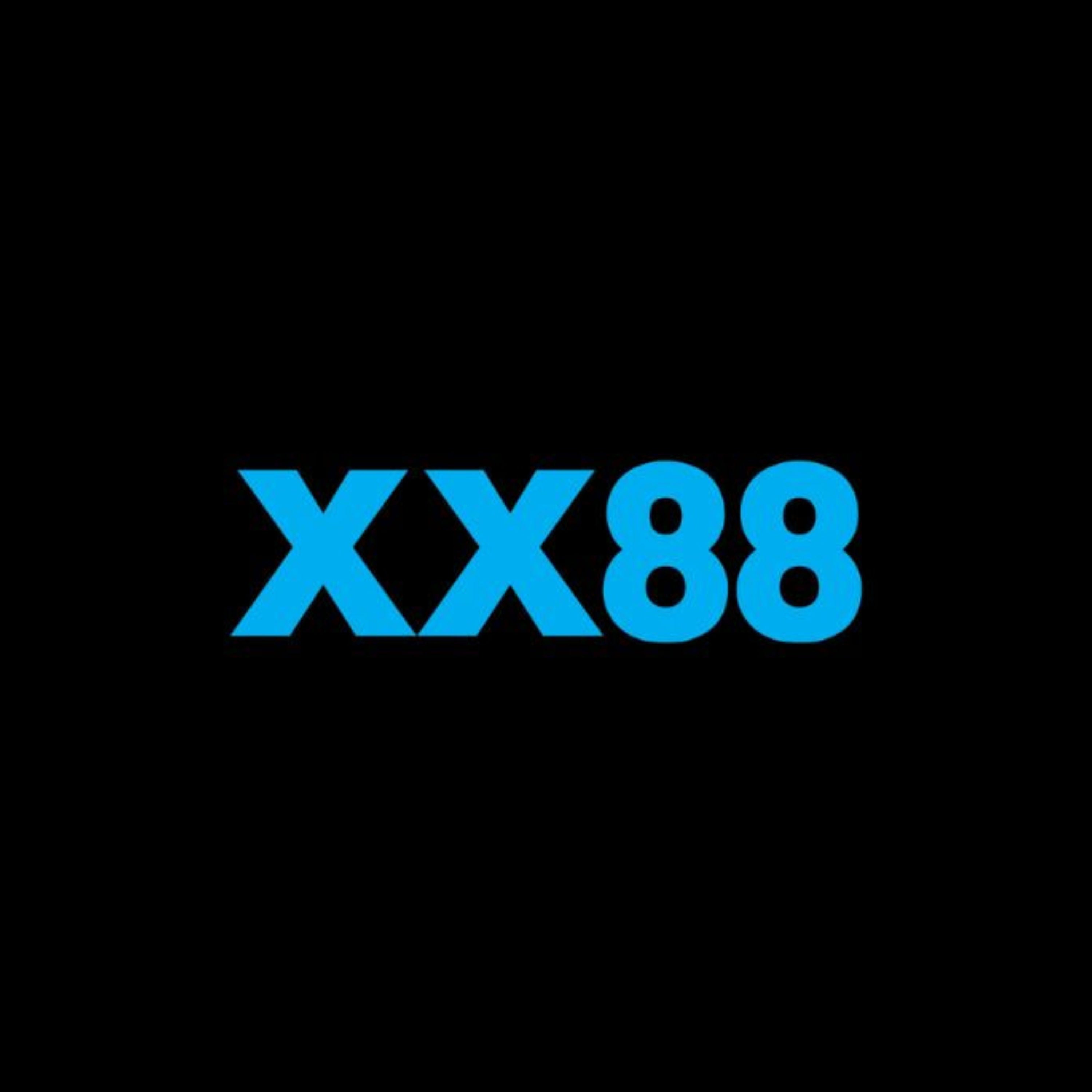 XX88tvcom Nen Tang Ca Cuoc Xanh Chin Bao Mat Va Minh Bach