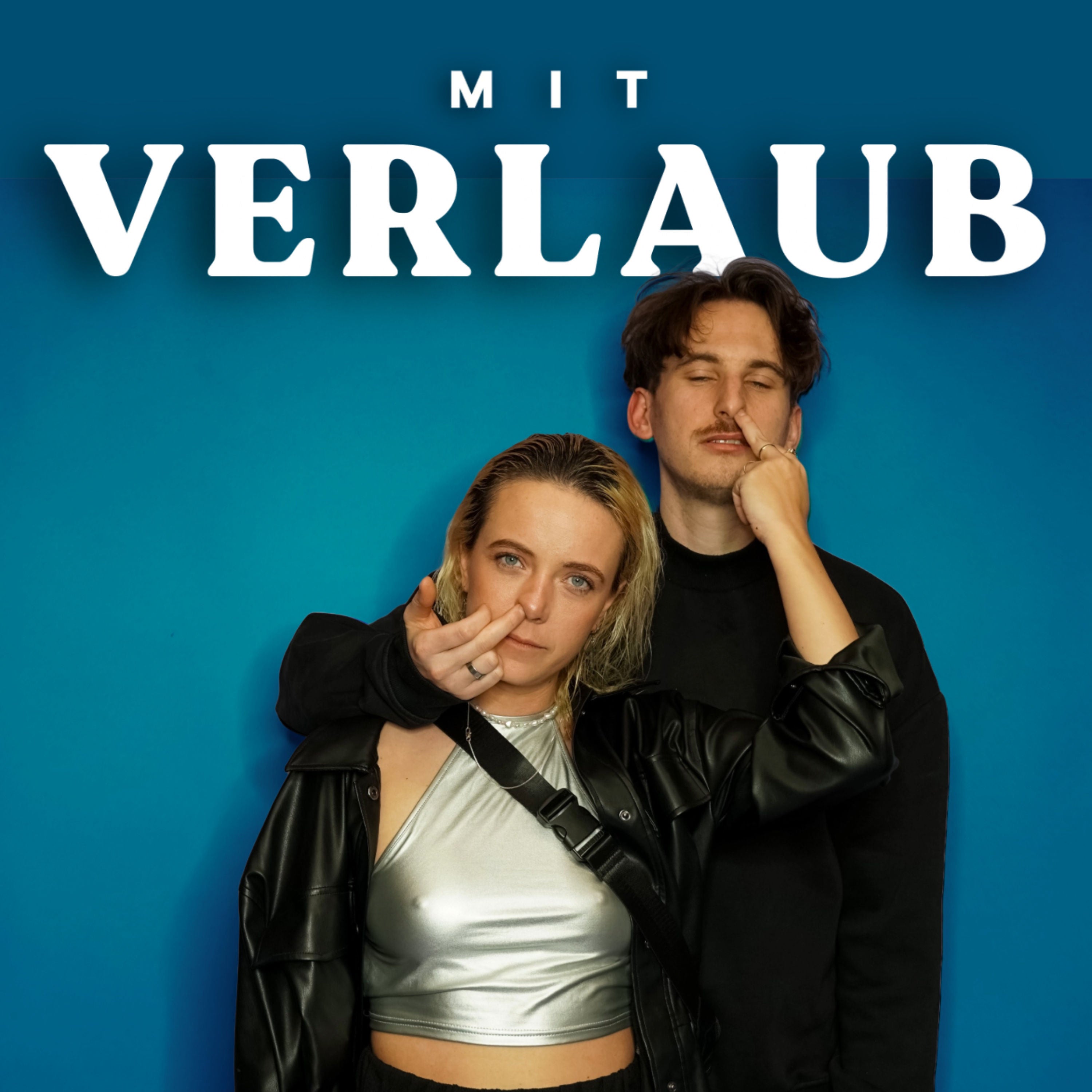 #76 Lernen wie man richtig flirtet!