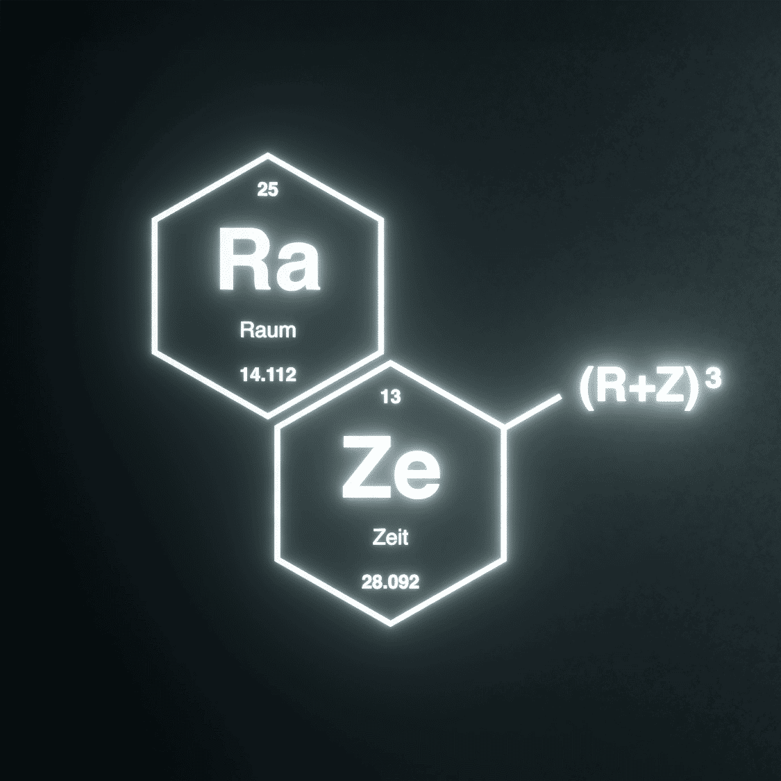 (R+Z)³ | E41: Die dümmsten Mordversuche
