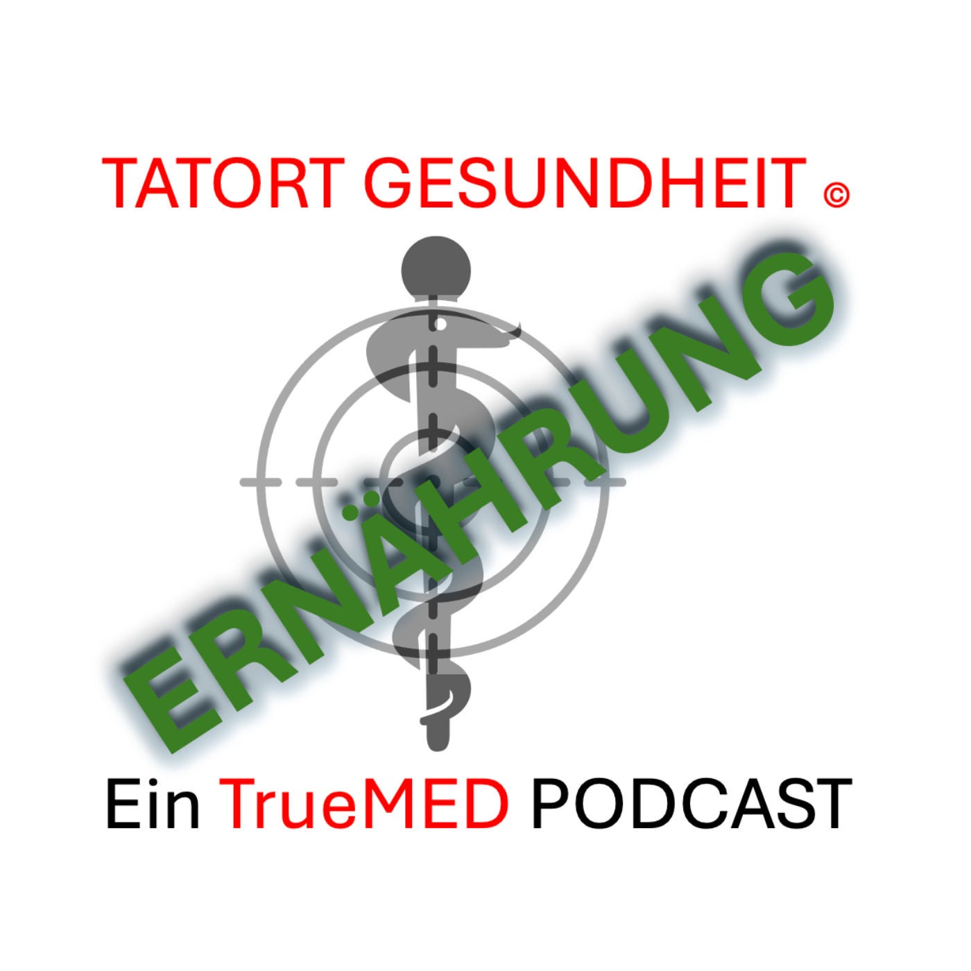 Kohlenhydrate und Zucker "EINE FLACHE GLUKOSEKURVE–WIE GEHT DAS?" Folge 2, Ernährung-Teil 9, #9