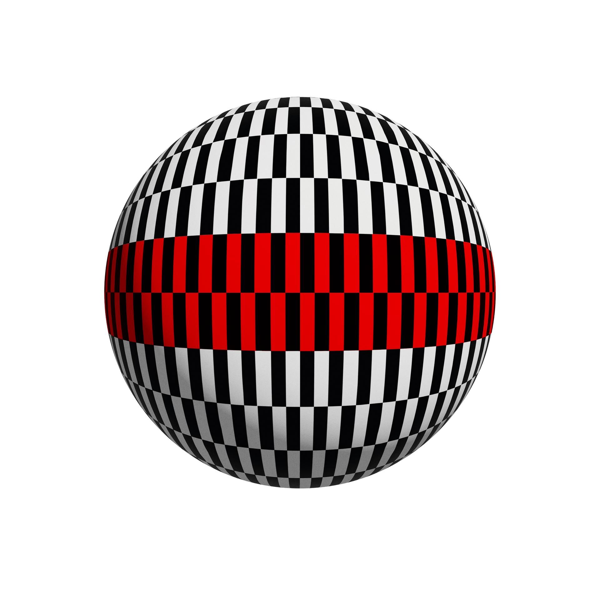 Hologrammatica (5/9) - Revenants
