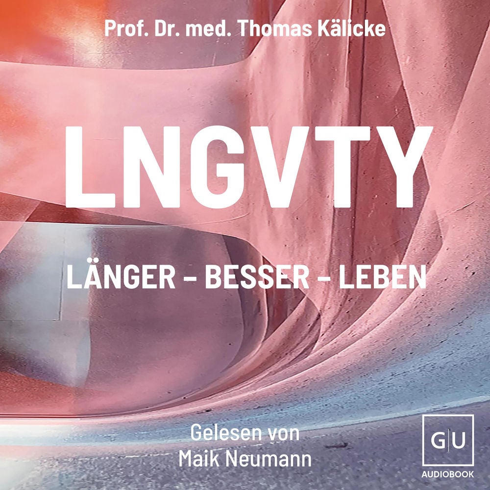 LNGVTY