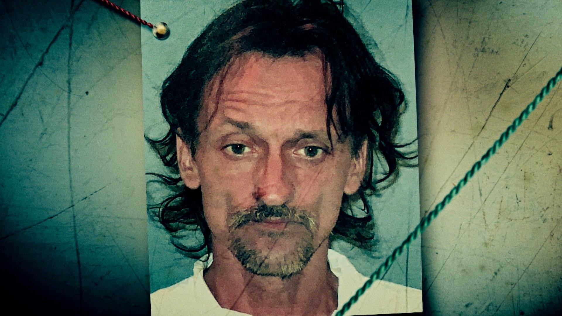 Richard Roszkowski