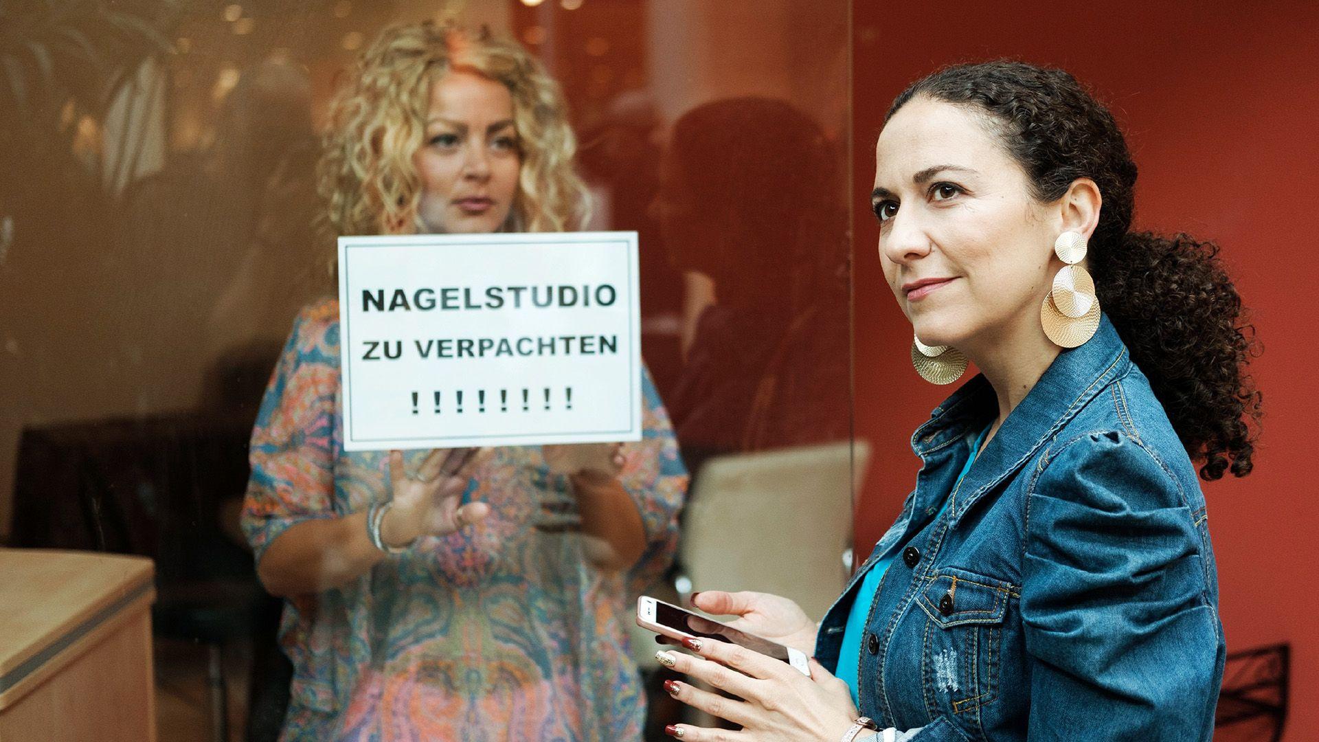 Folge 6