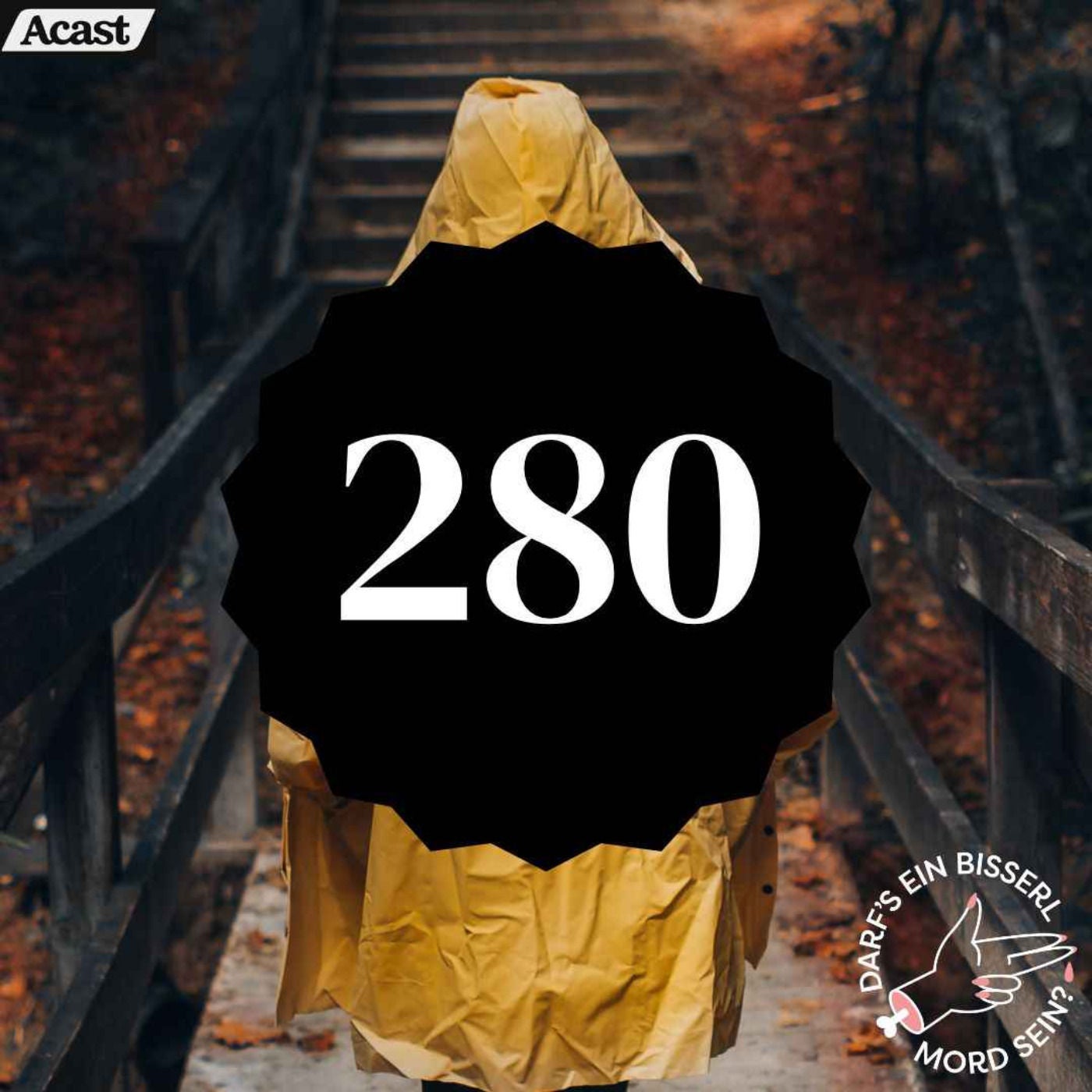 Episode 280: Yoo Young-Chul